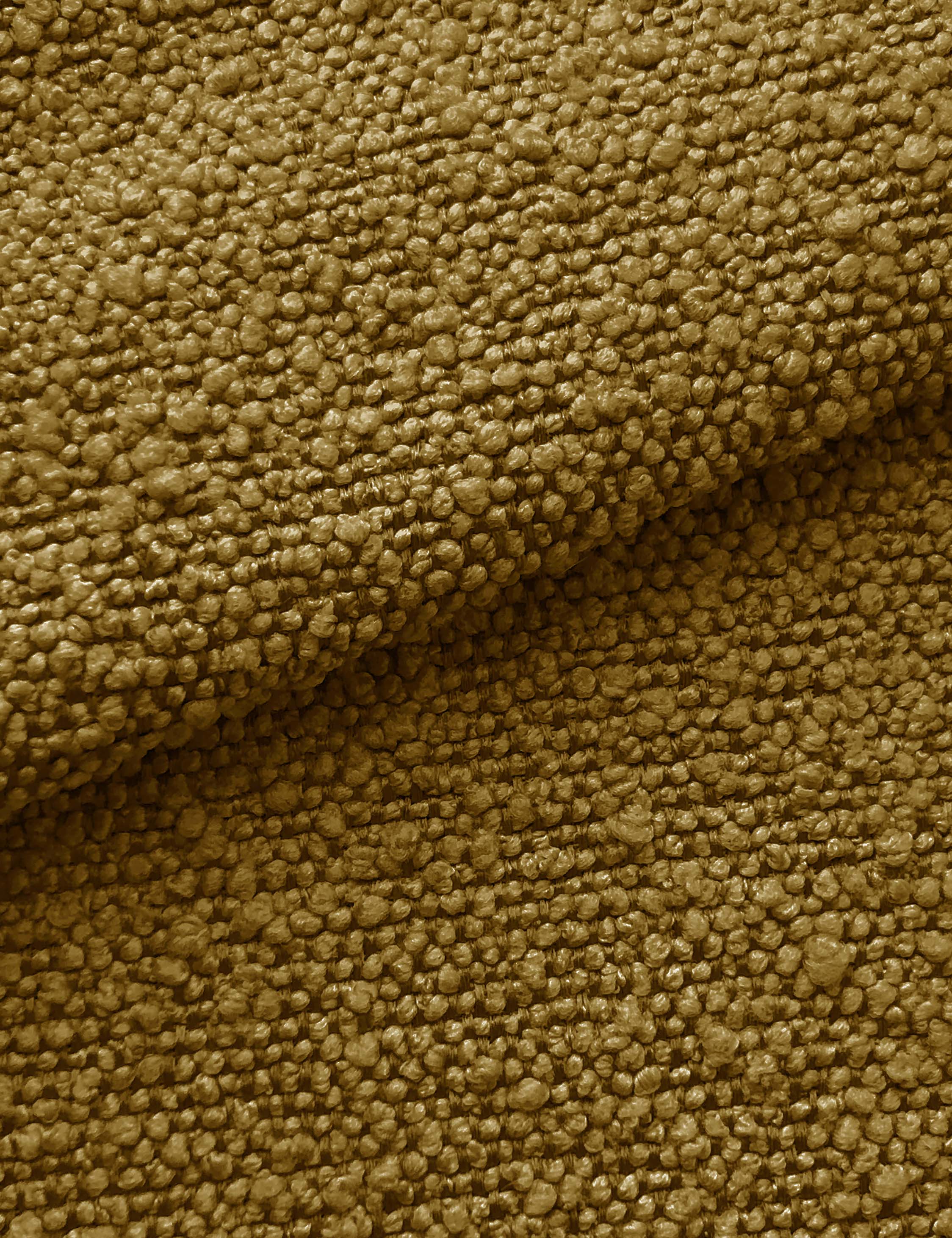 Elara Headboard - Image 76