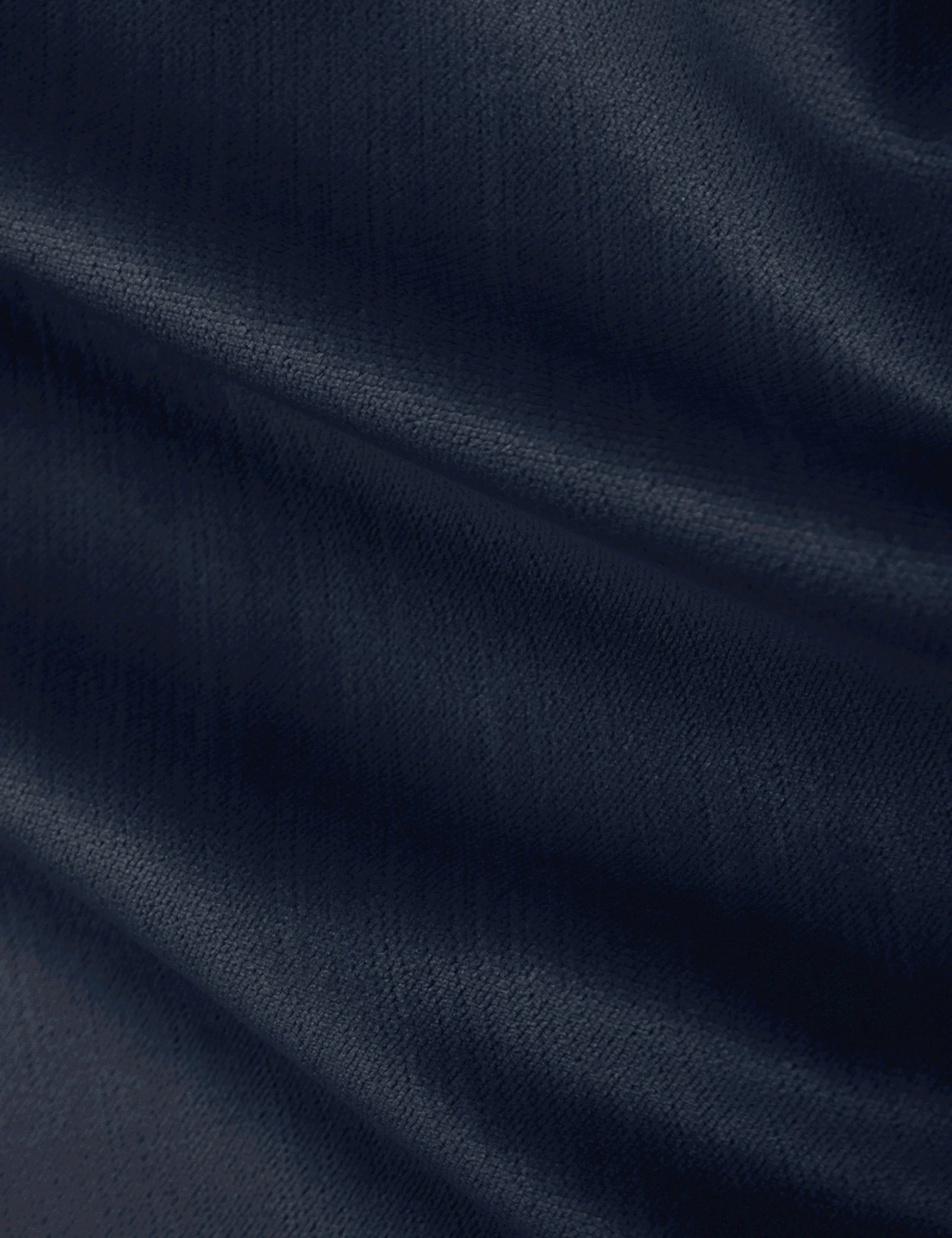 Elara Headboard - Image 77