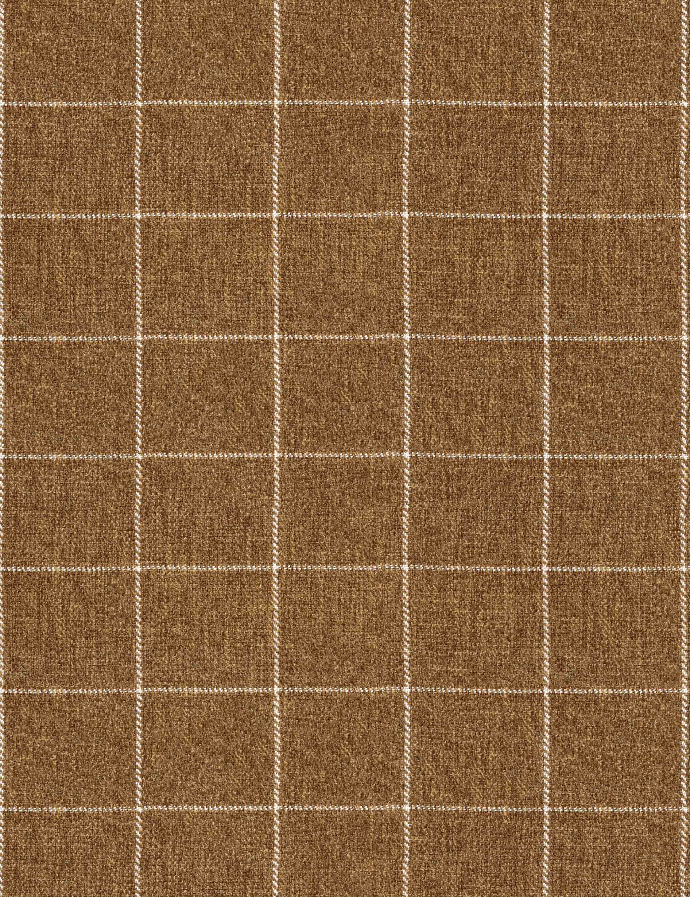 Elara Headboard - Image 85
