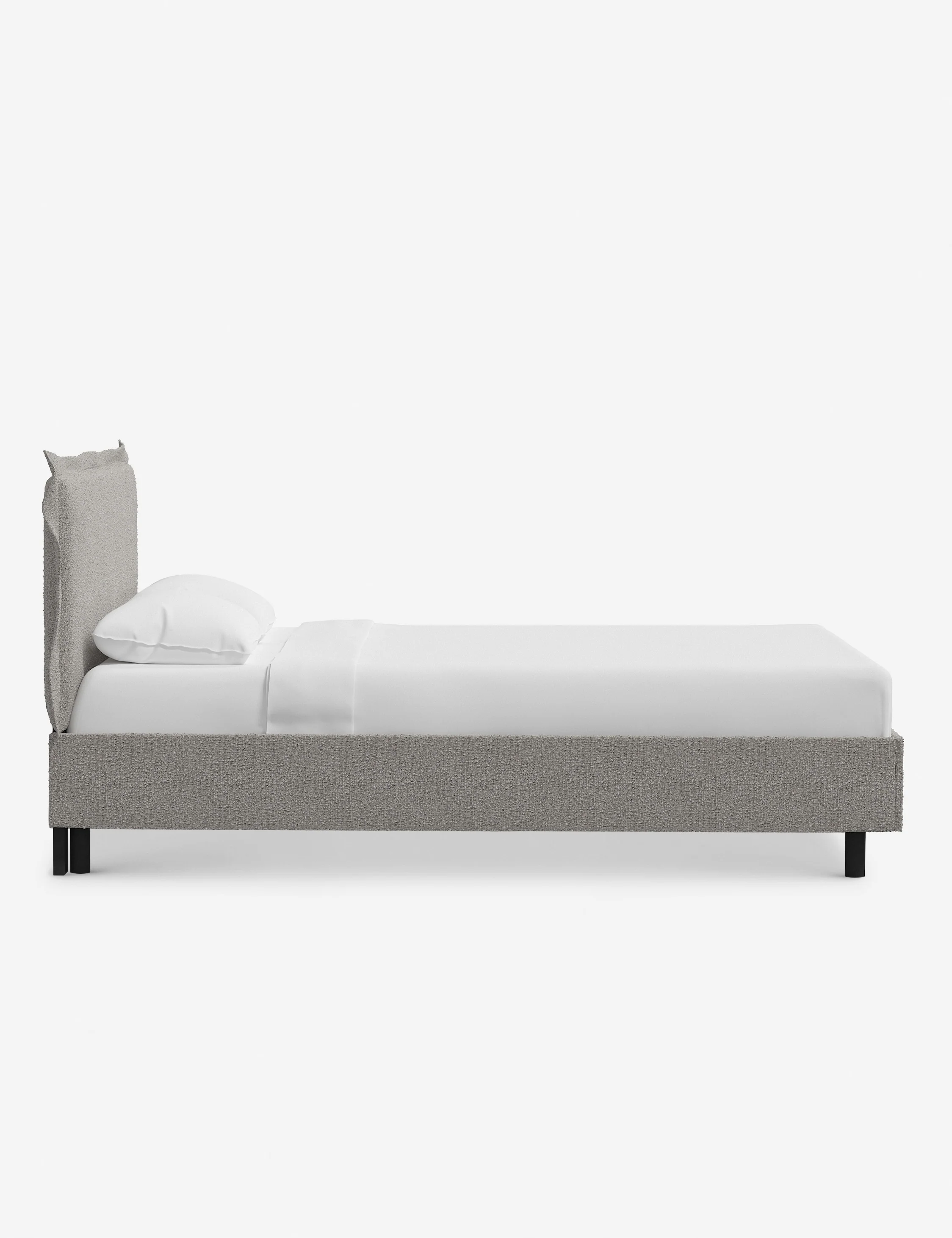Elara Platform Bed - Image 43