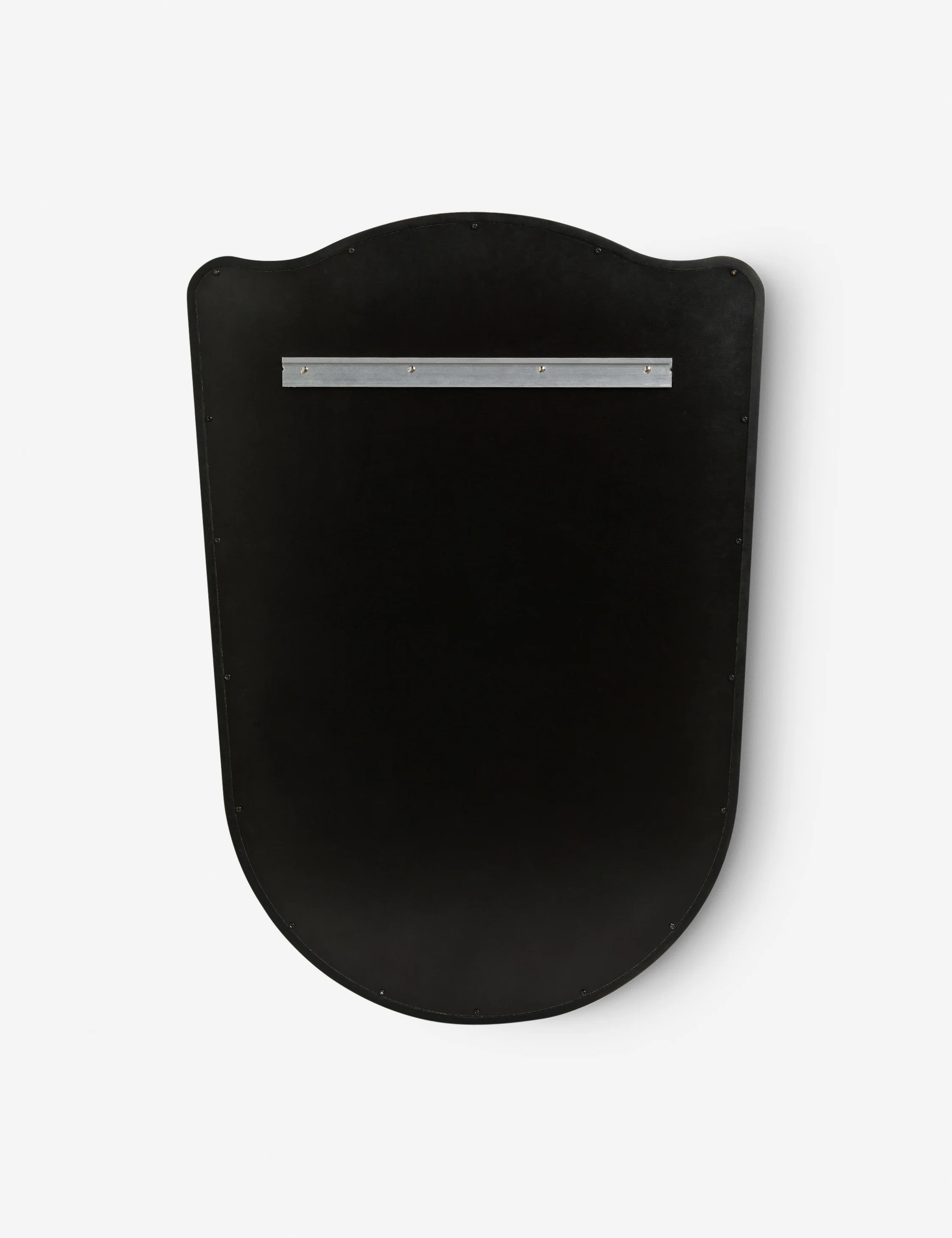 Elda Mirror - Image 14