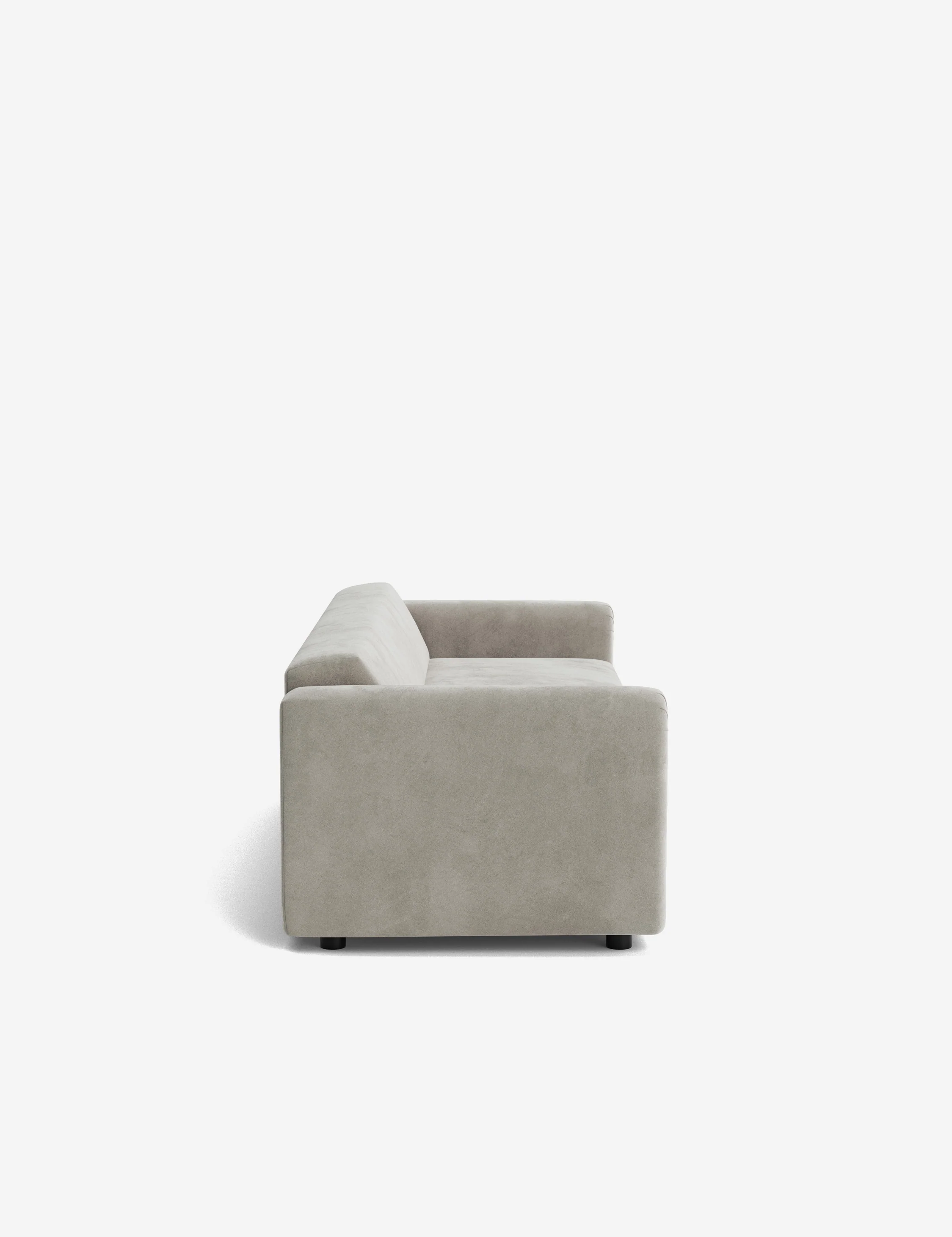 Eleanor Sofa - Image 100