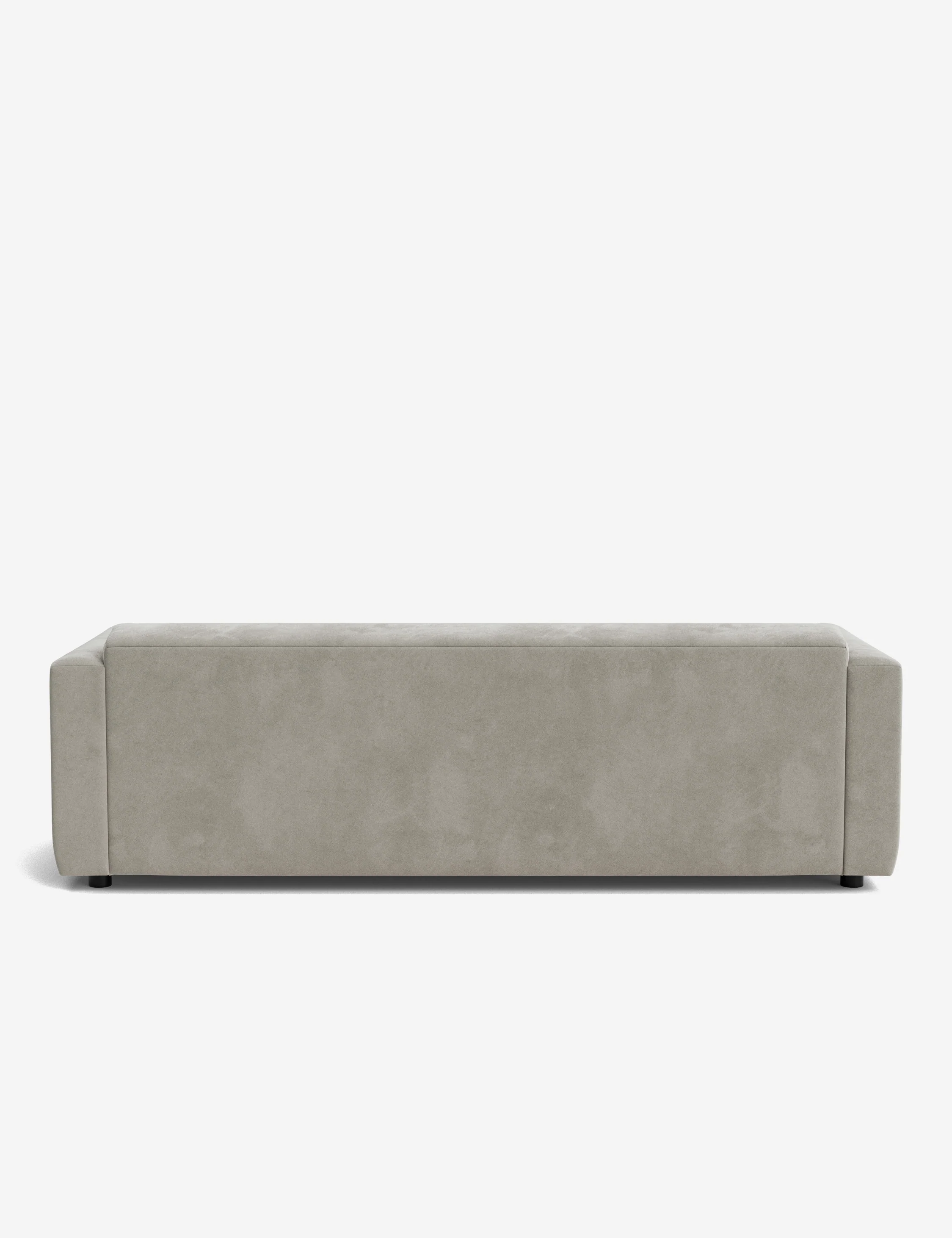 Eleanor Sofa - Image 101