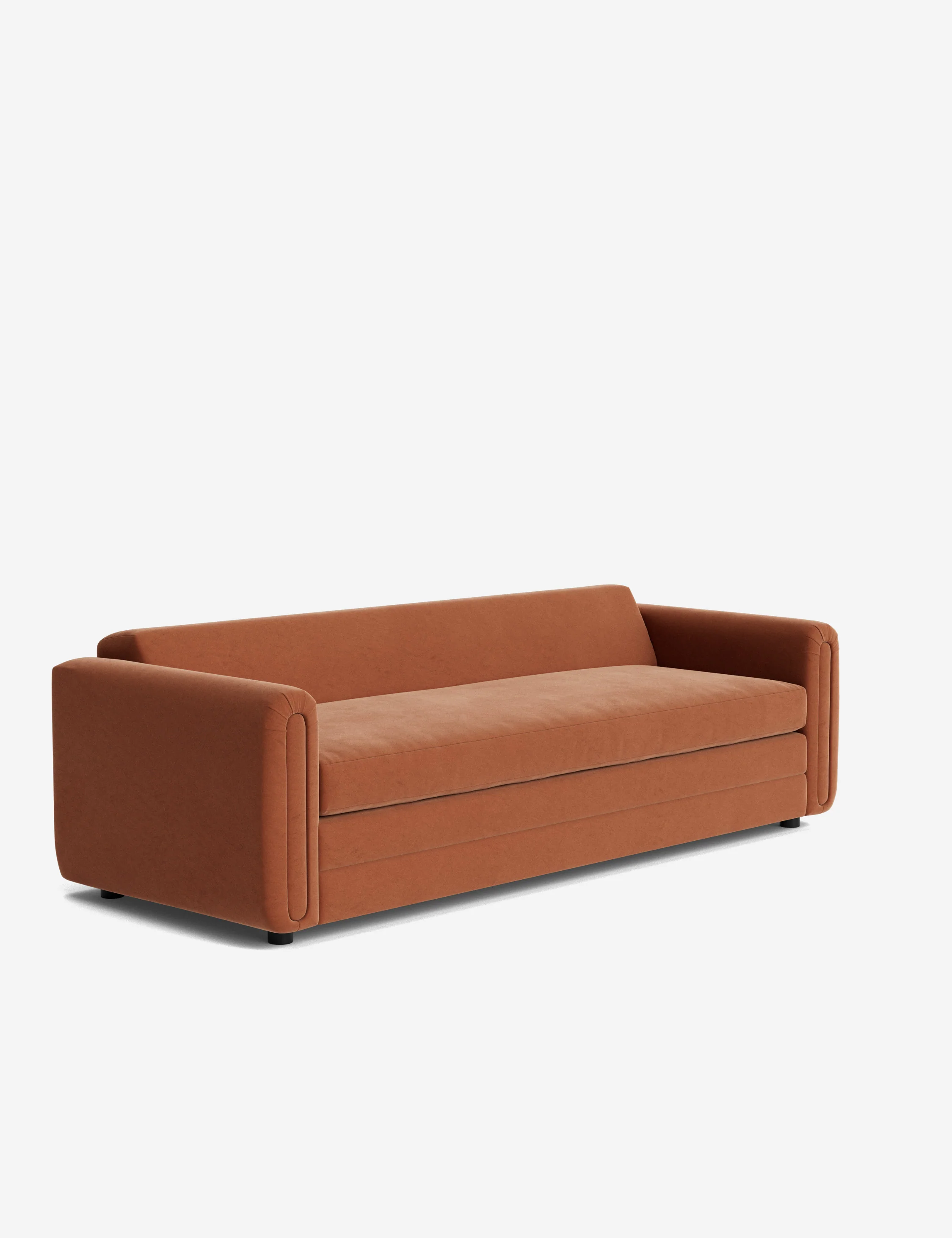 Eleanor Sofa - Image 103