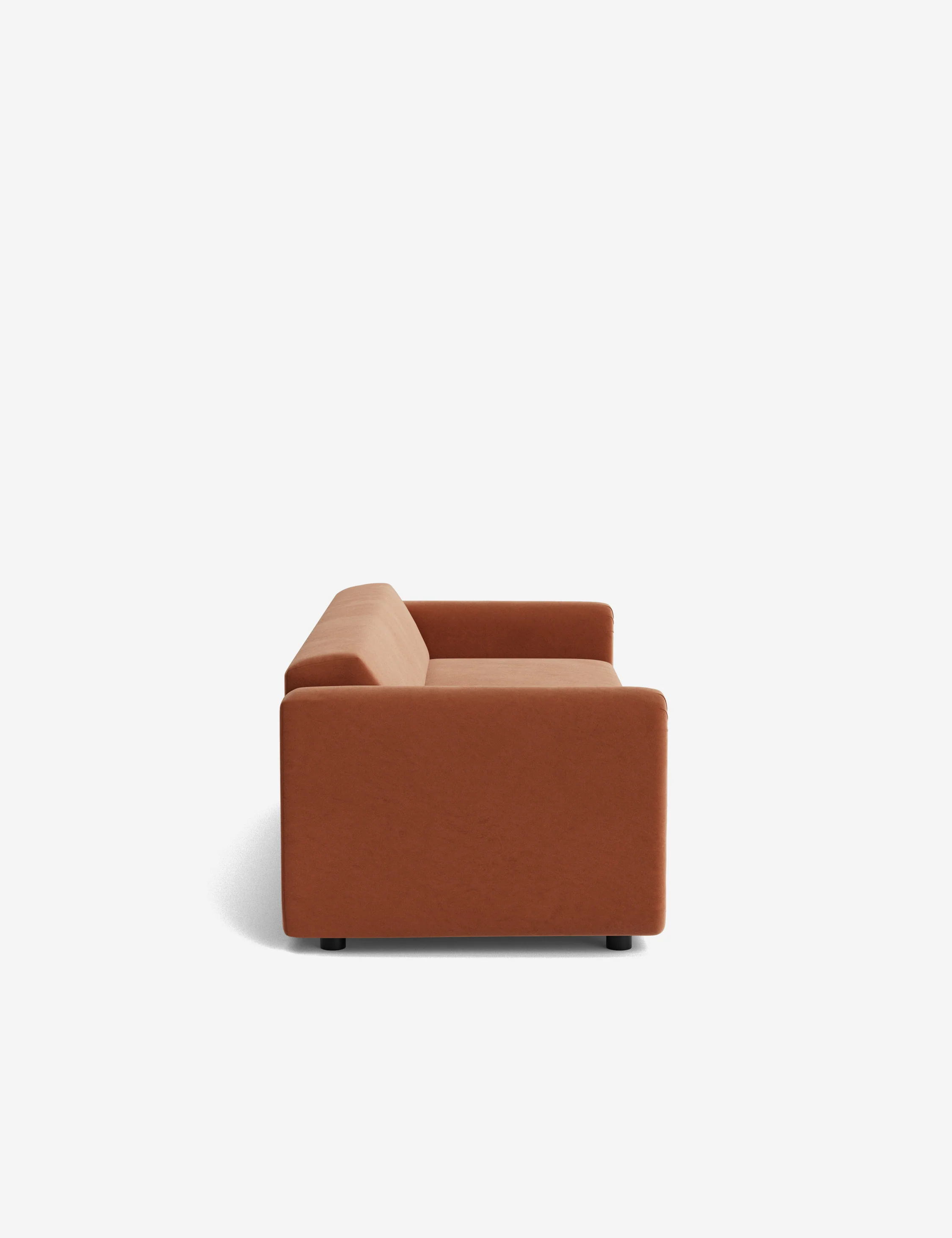 Eleanor Sofa - Image 104
