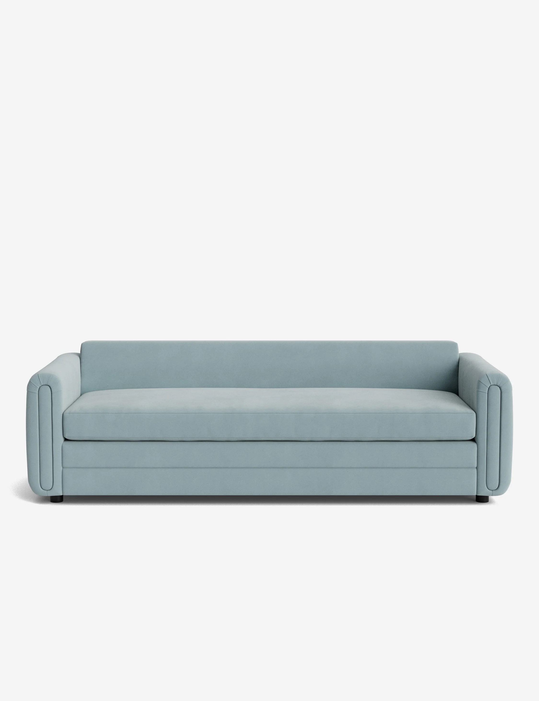 Eleanor Sofa - Image 106