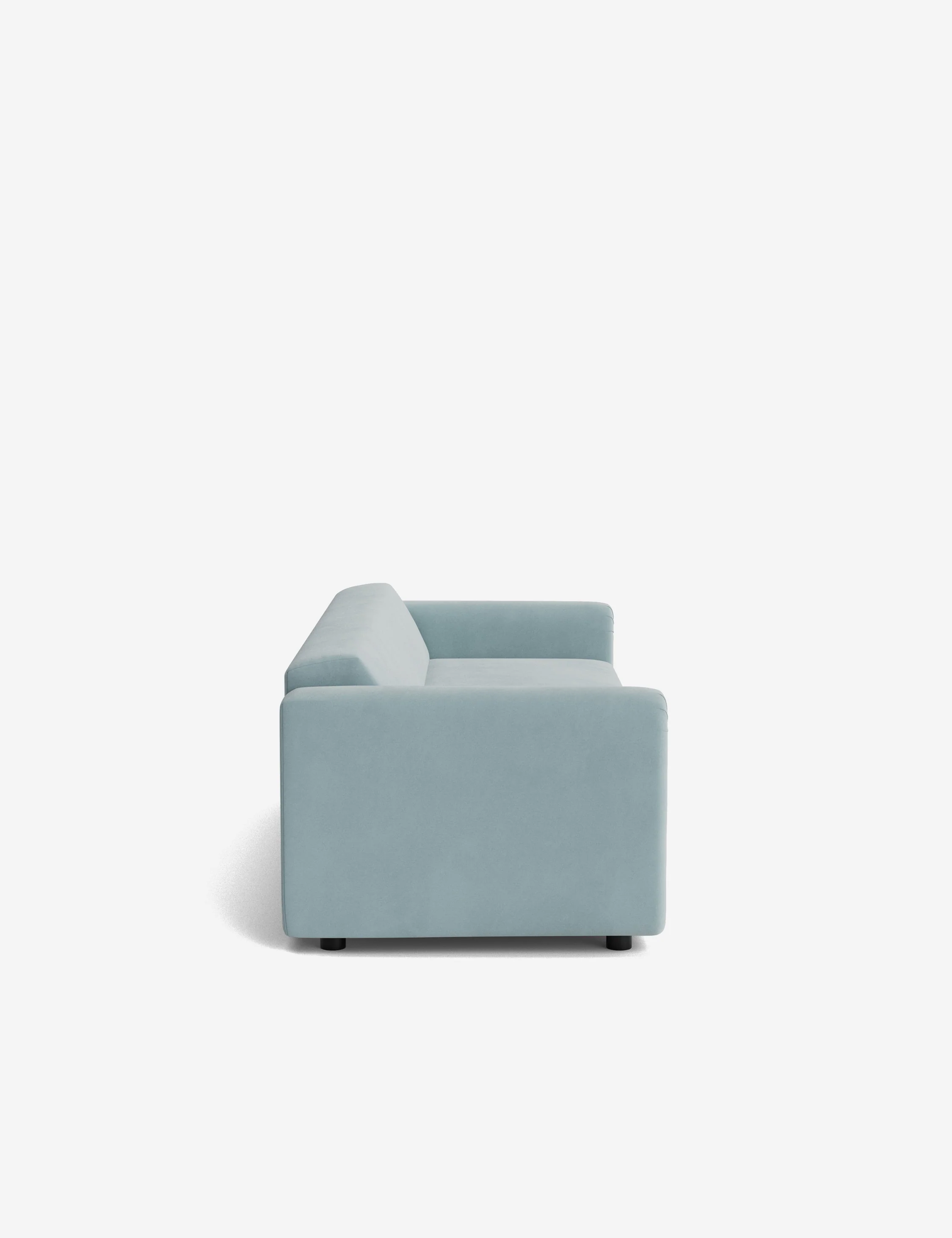 Eleanor Sofa - Image 108