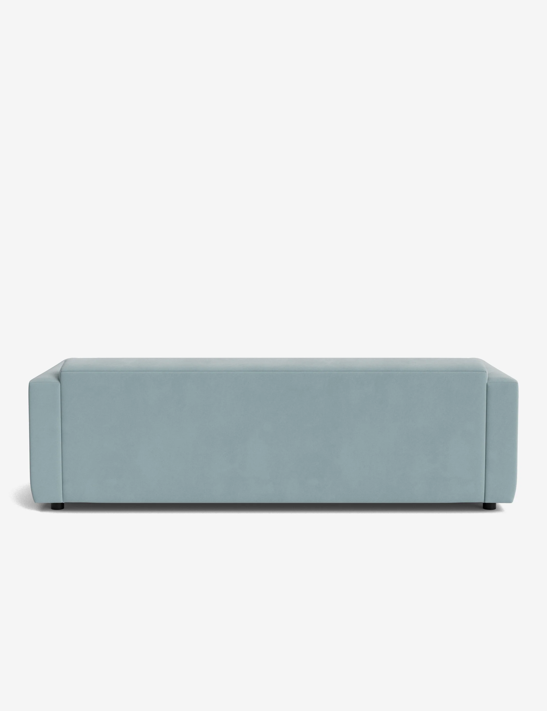 Eleanor Sofa - Image 109