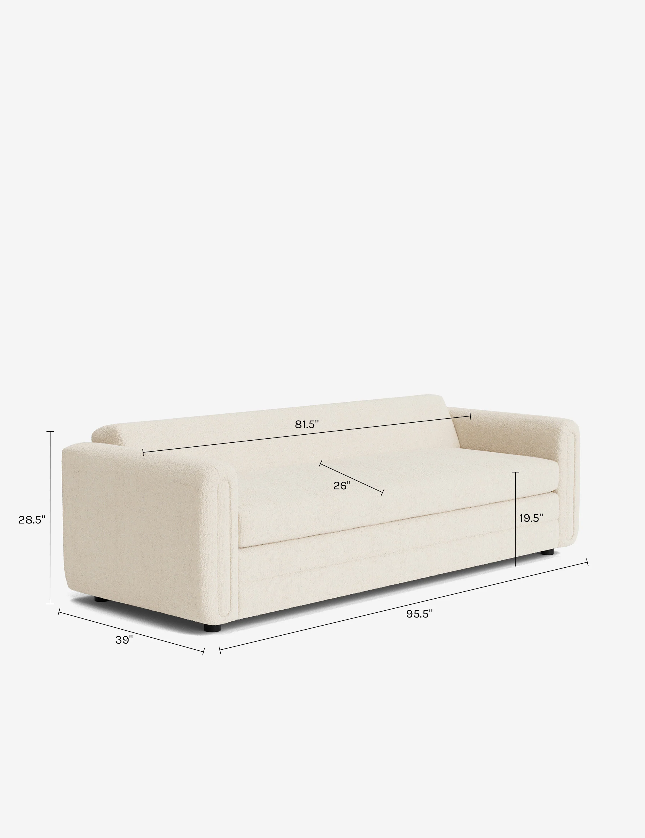 Eleanor Sofa - Image 112