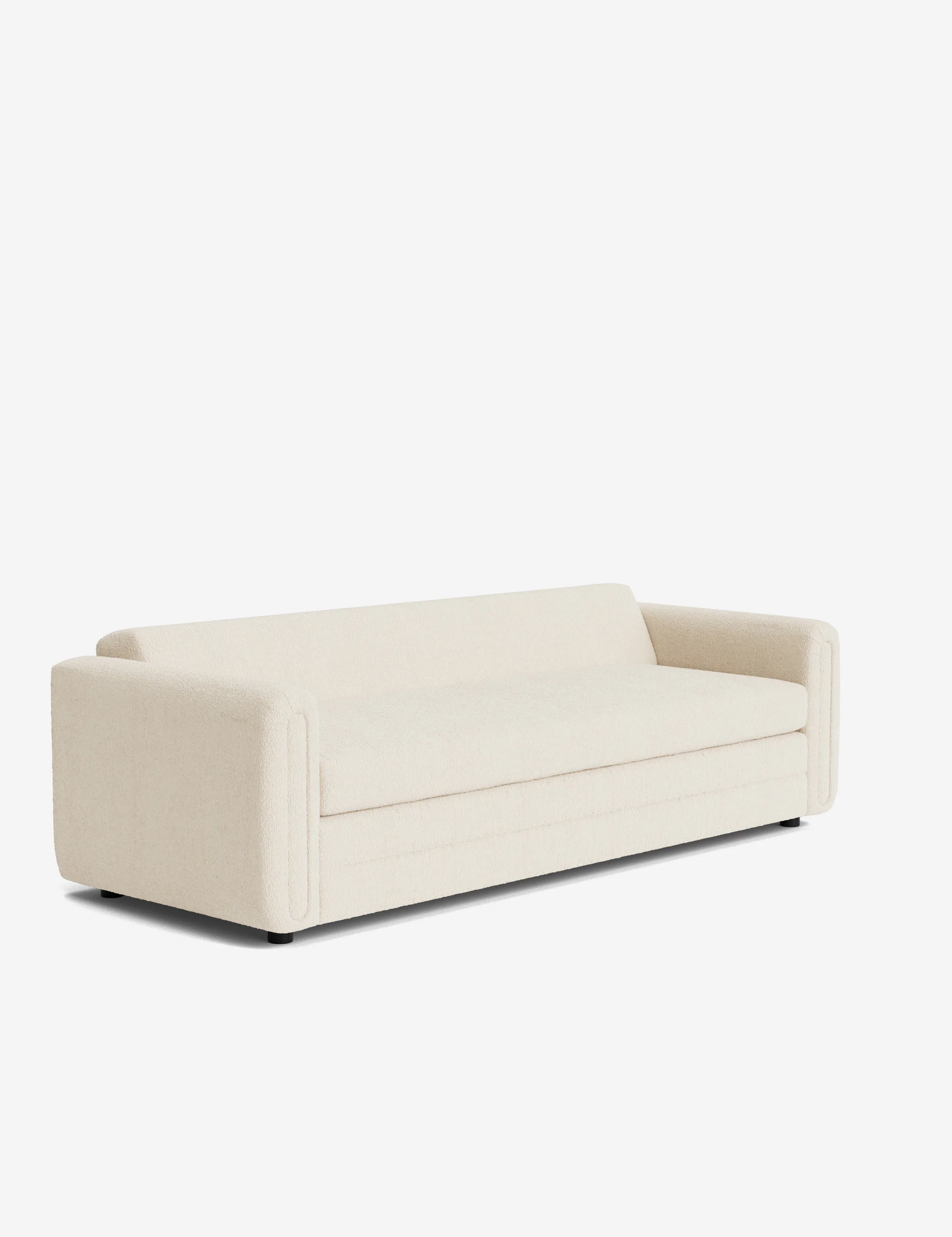 Eleanor Sofa - Image 15