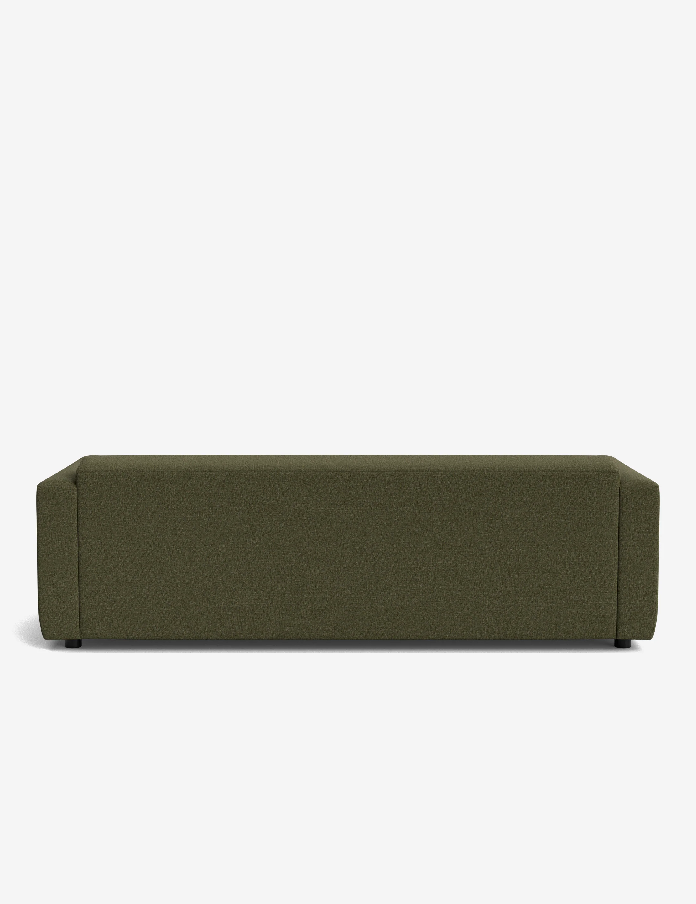 Eleanor Sofa - Image 21