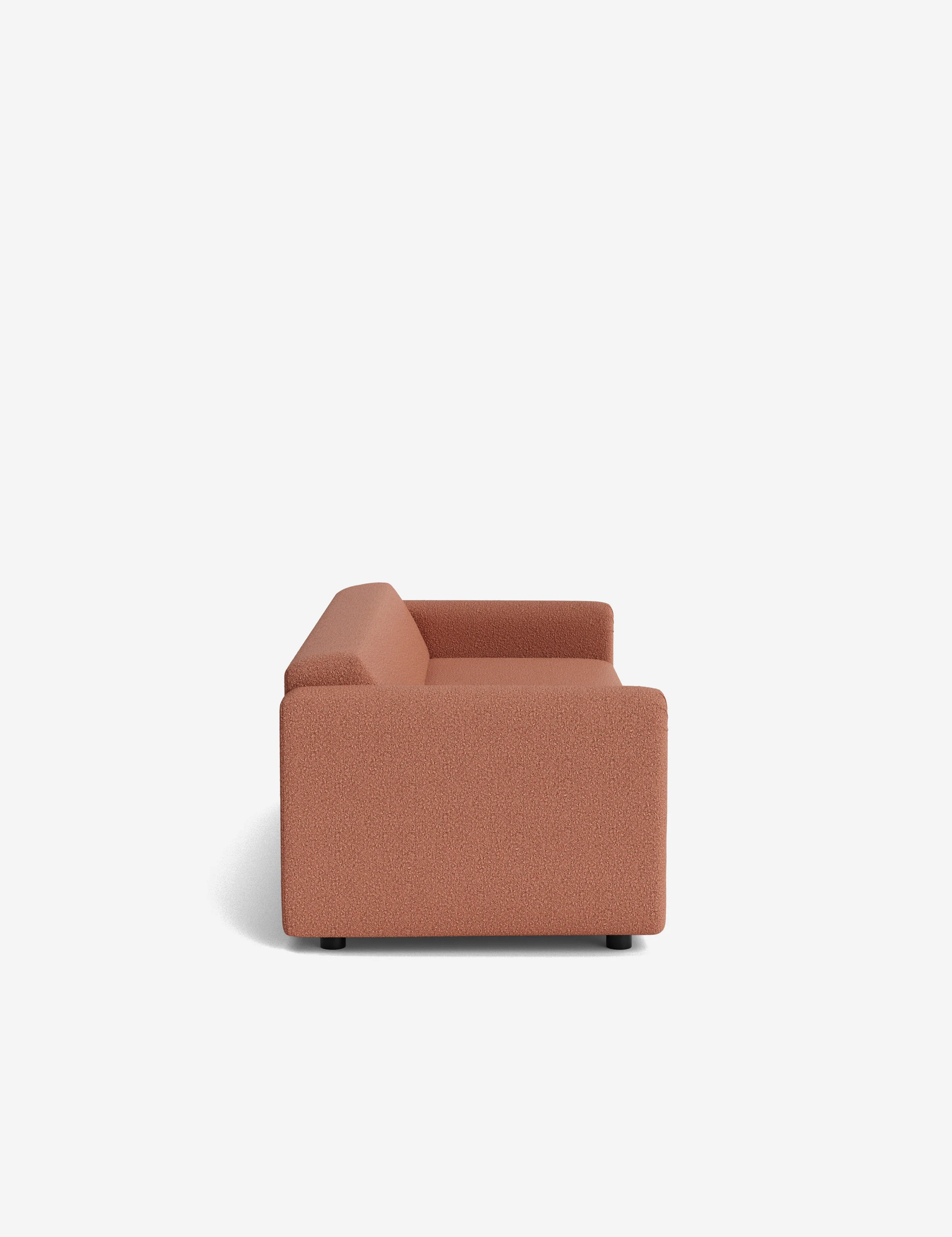 Eleanor Sofa - Image 28