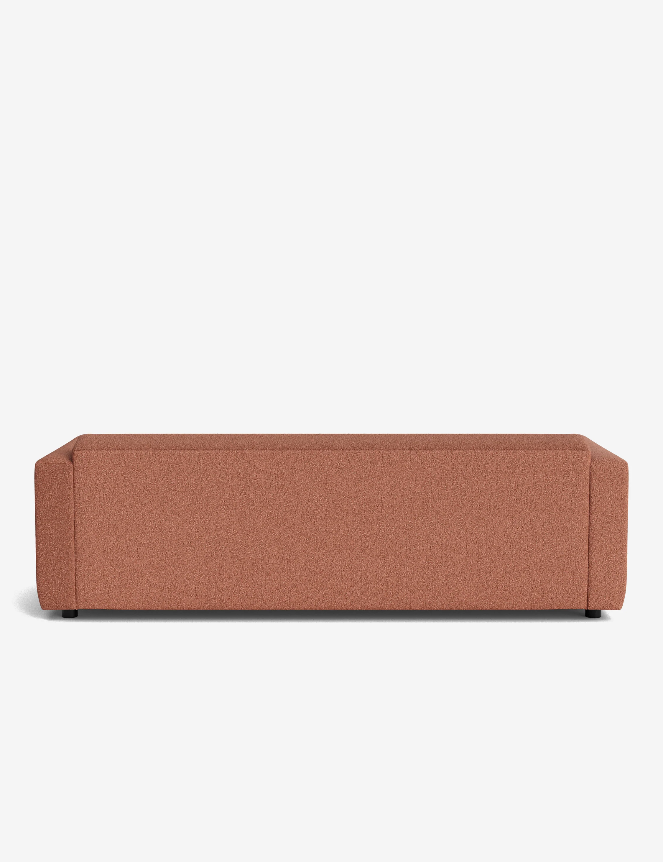 Eleanor Sofa - Image 29
