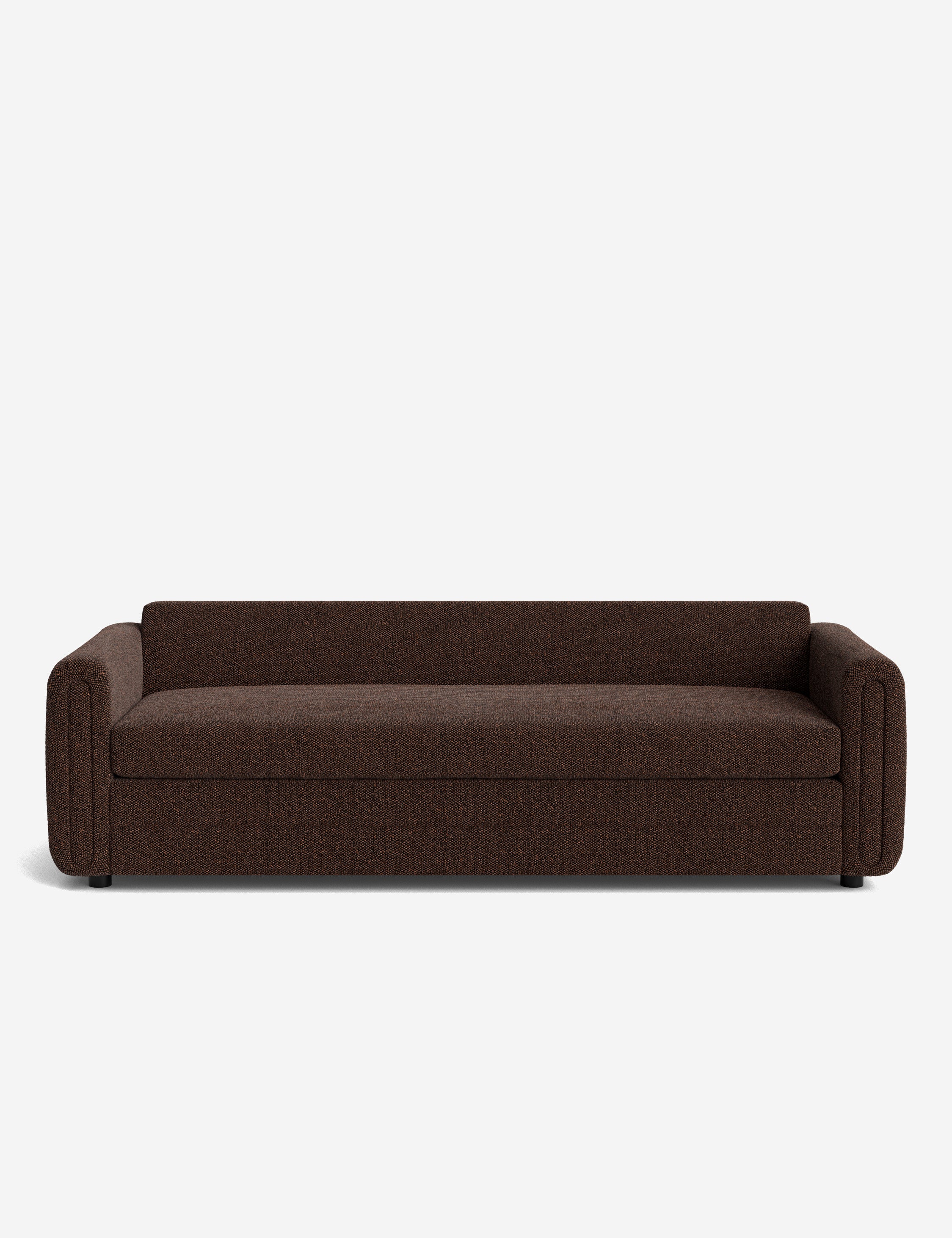 Eleanor Sofa - Image 30
