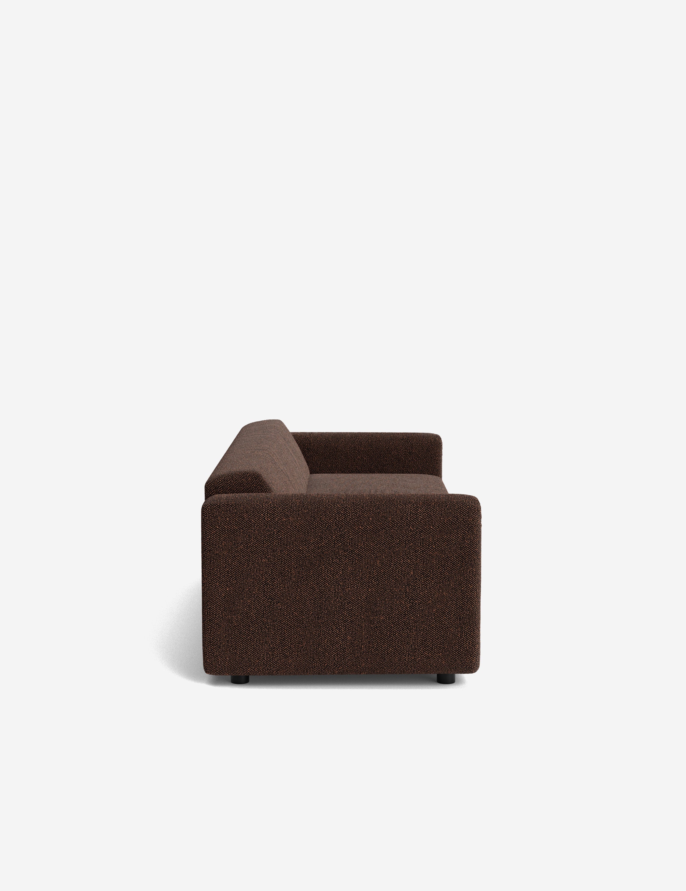 Eleanor Sofa - Image 32