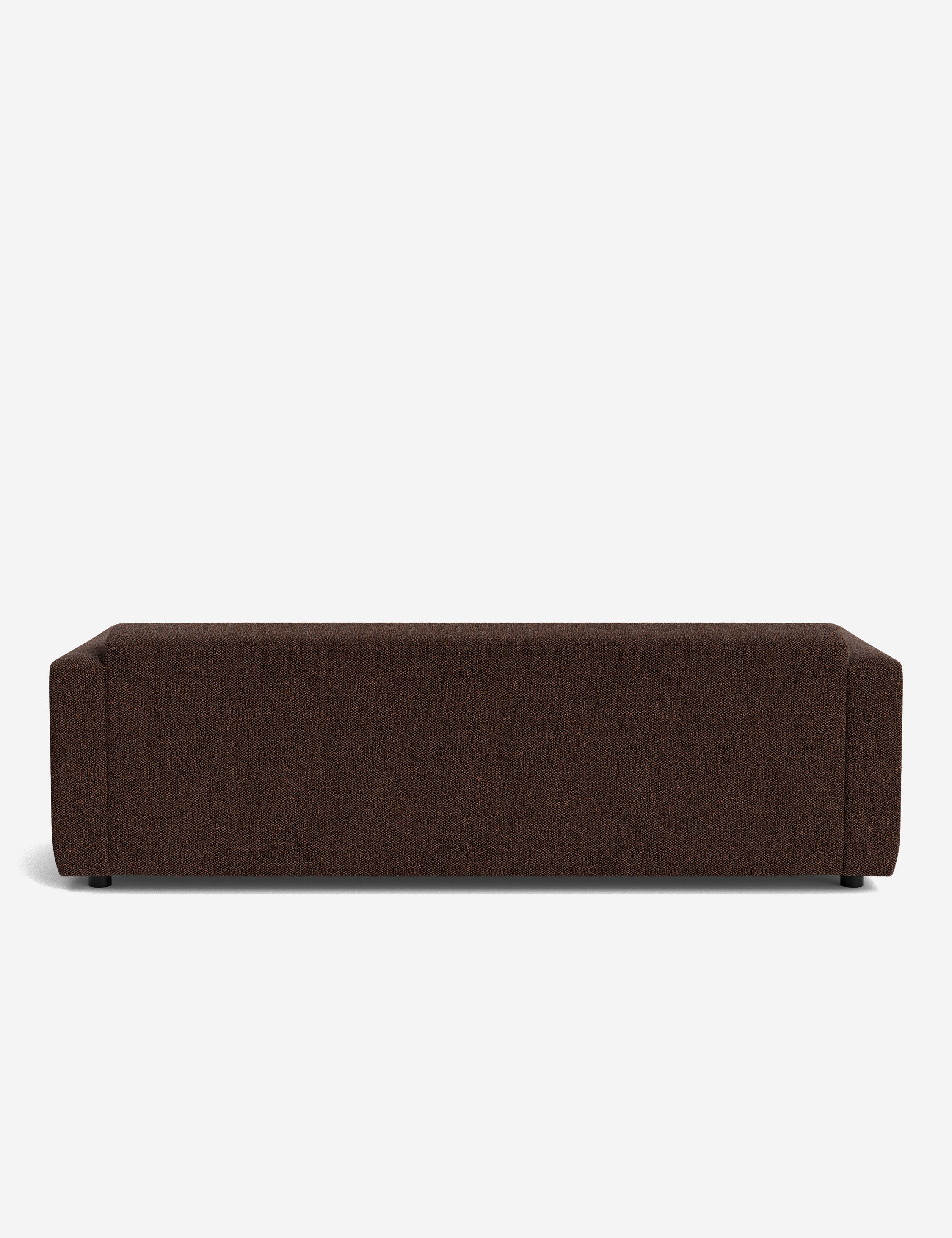 Eleanor Sofa - Image 33