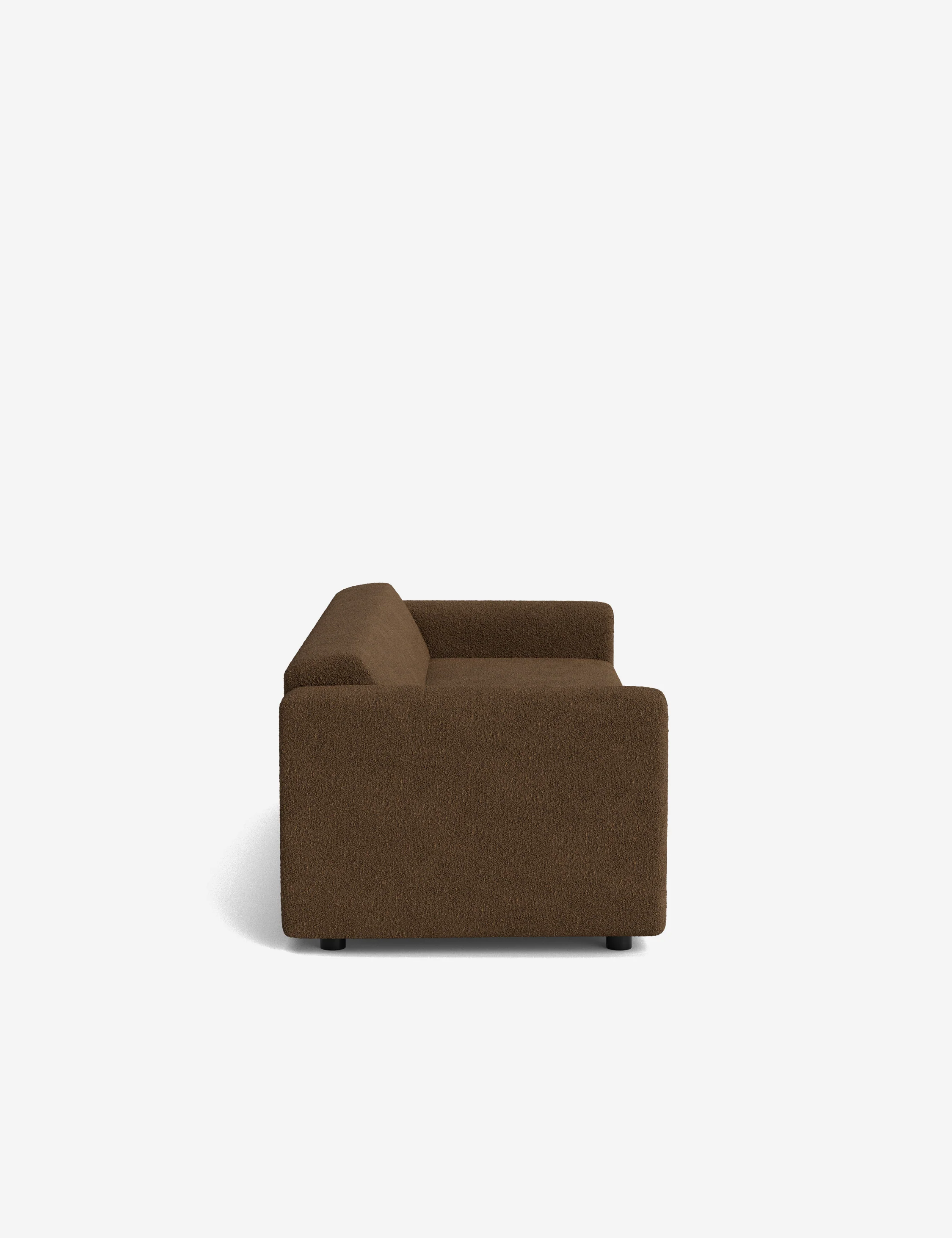 Eleanor Sofa - Image 36