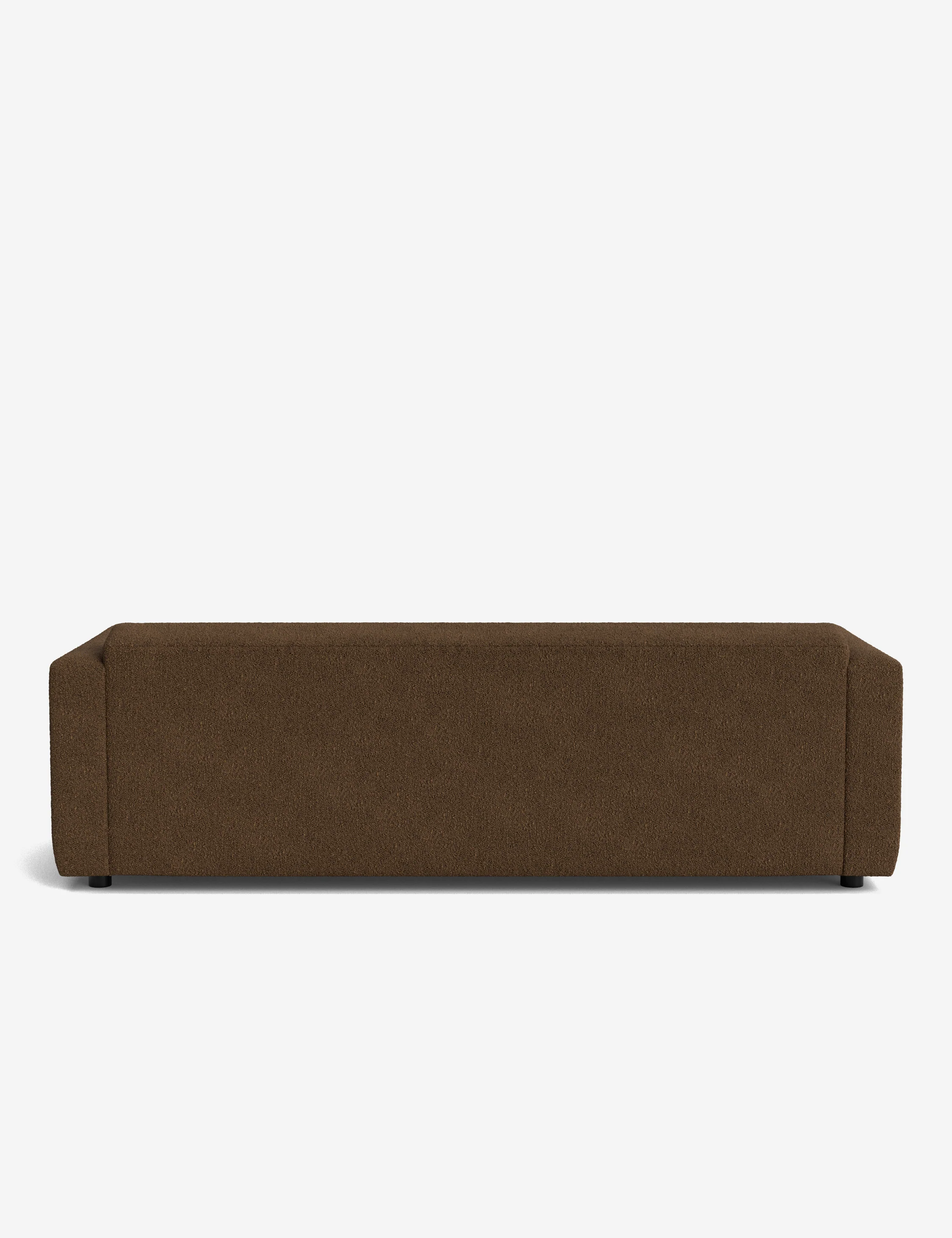 Eleanor Sofa - Image 37