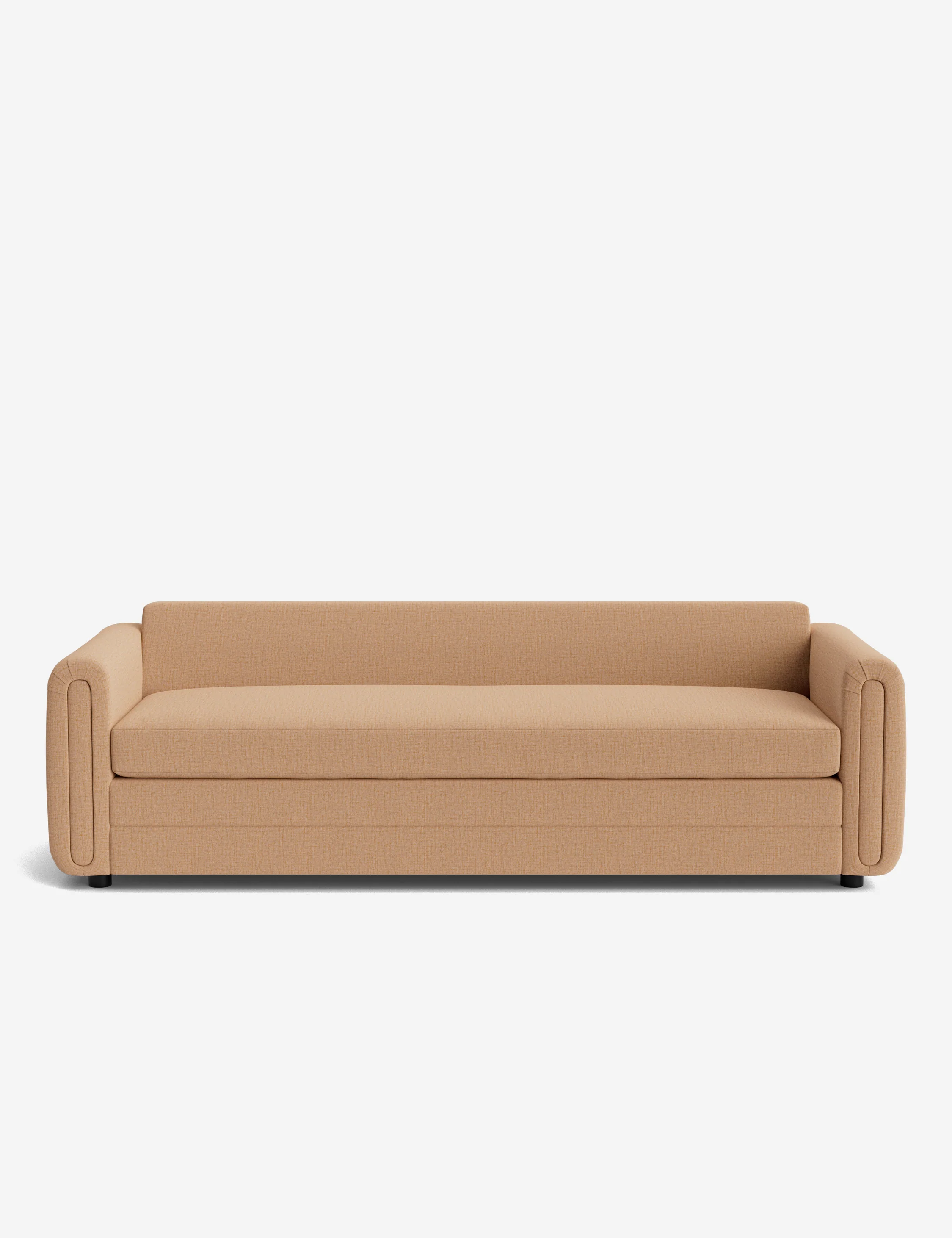 Eleanor Sofa - Image 38