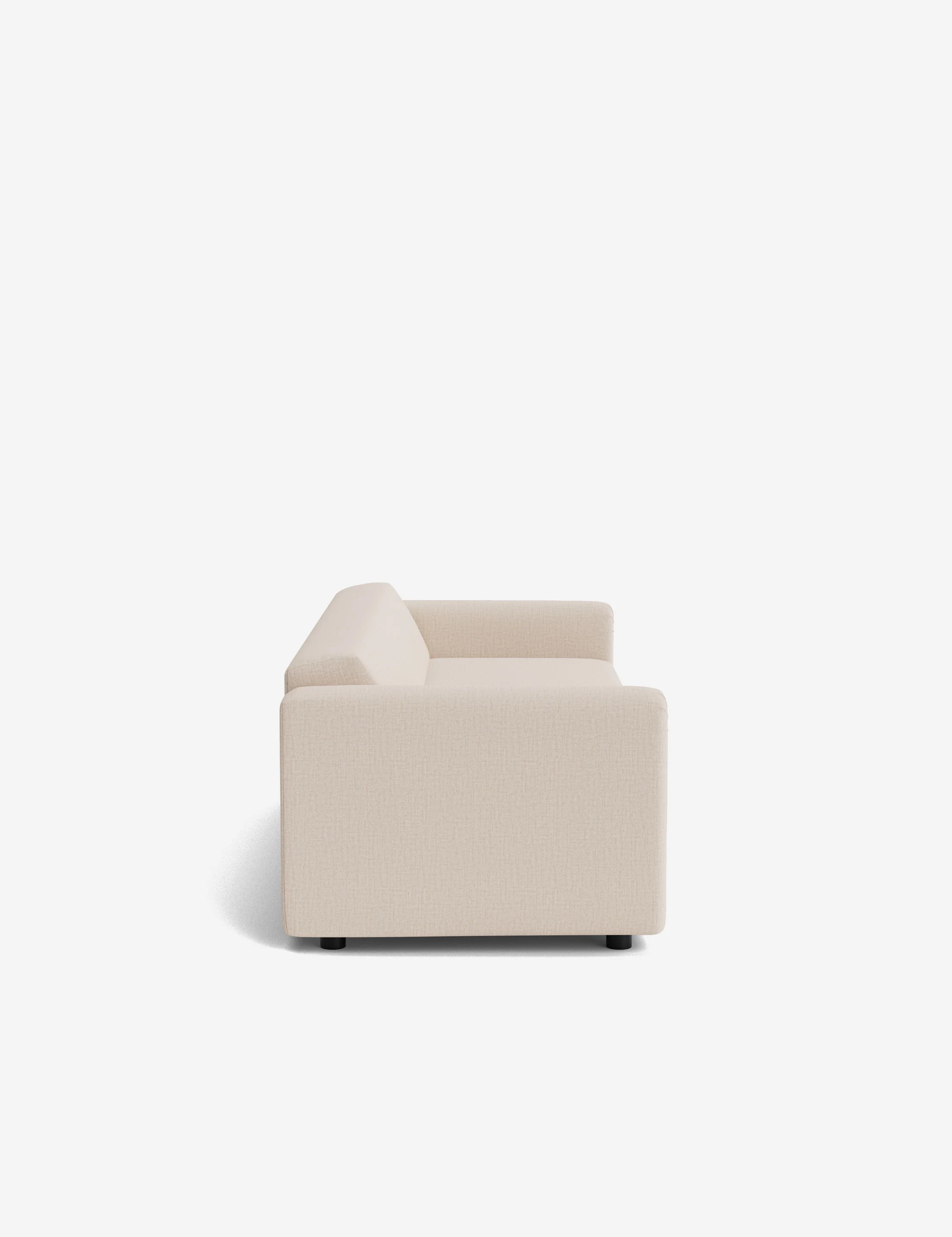 Eleanor Sofa - Image 4