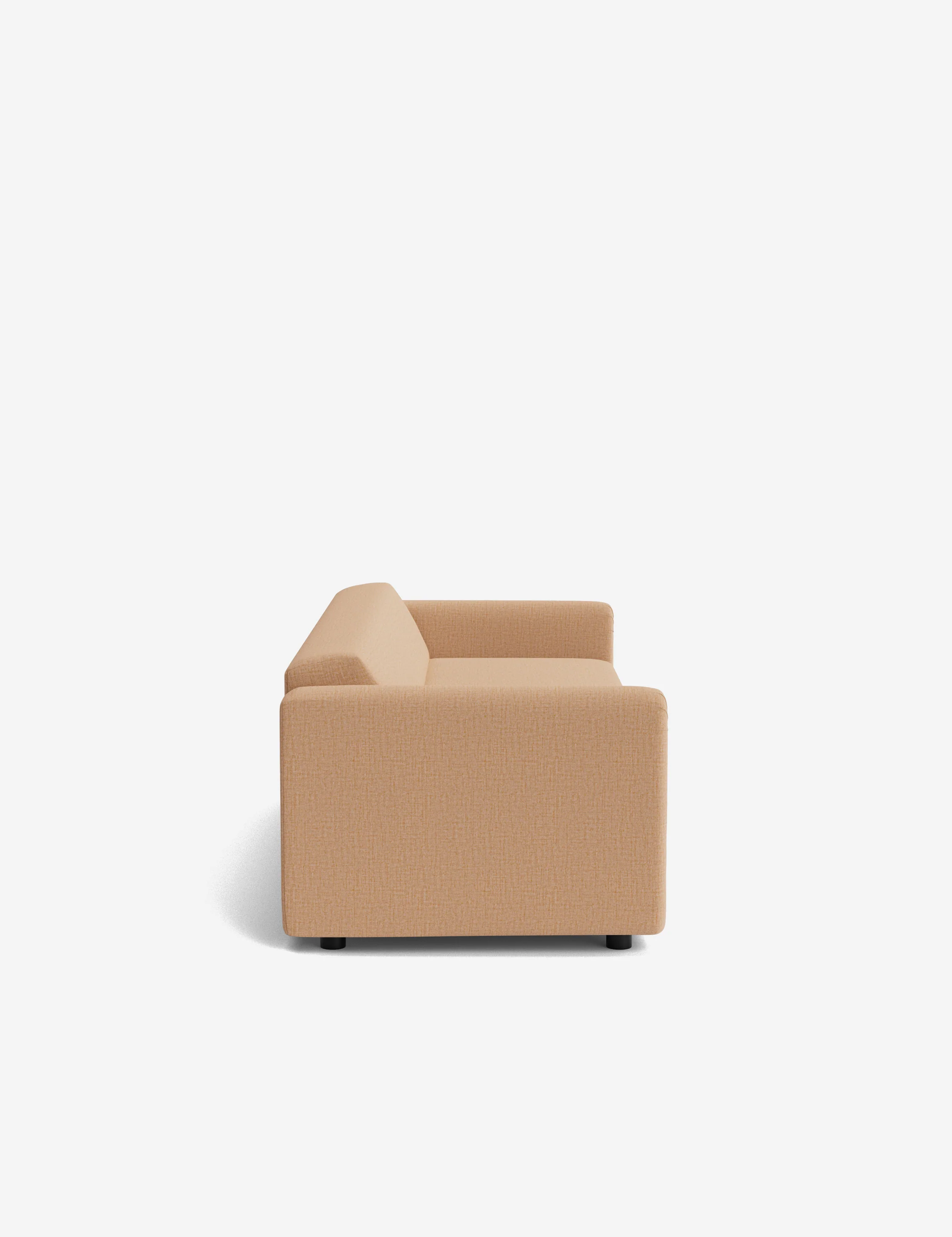 Eleanor Sofa - Image 40