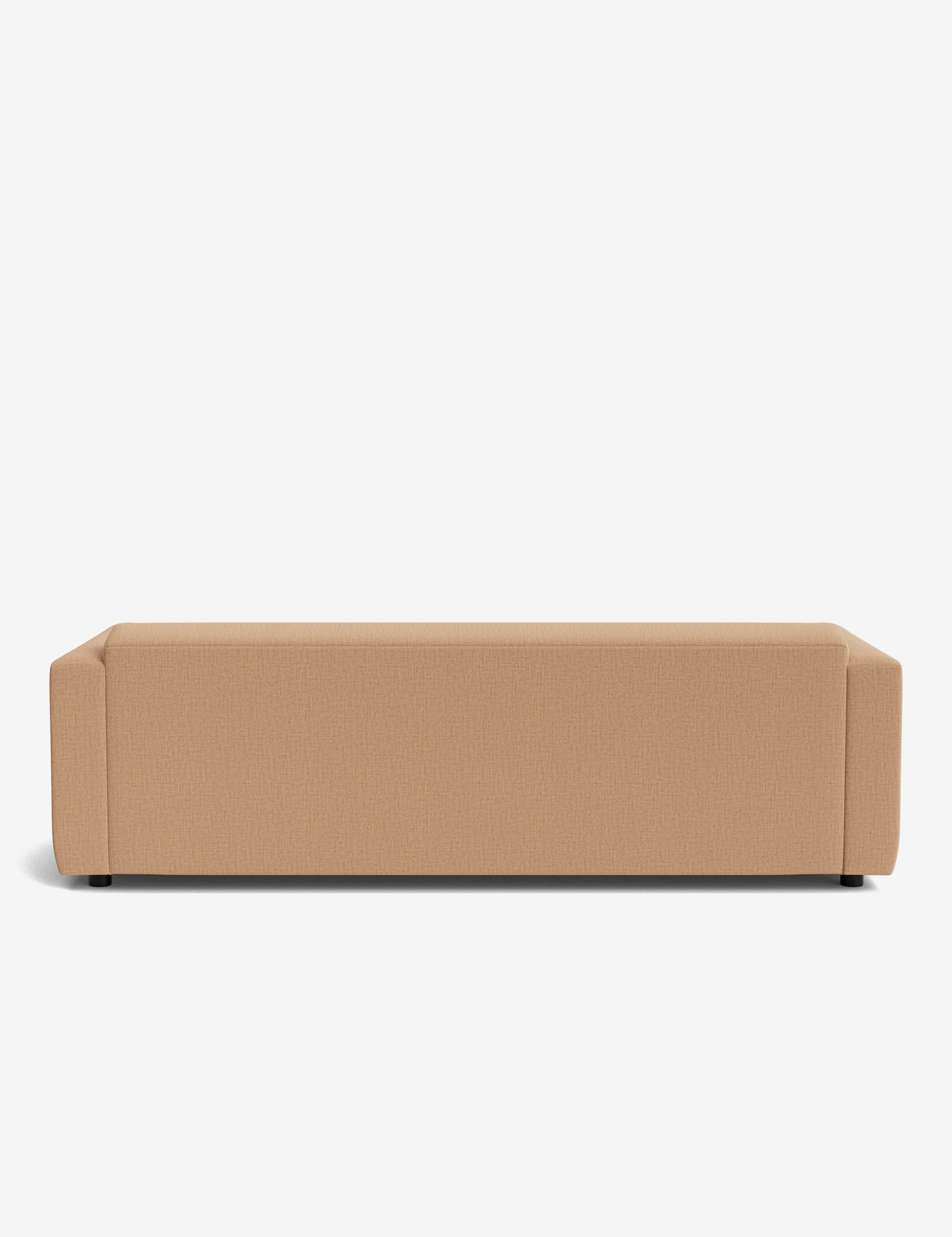 Eleanor Sofa - Image 41