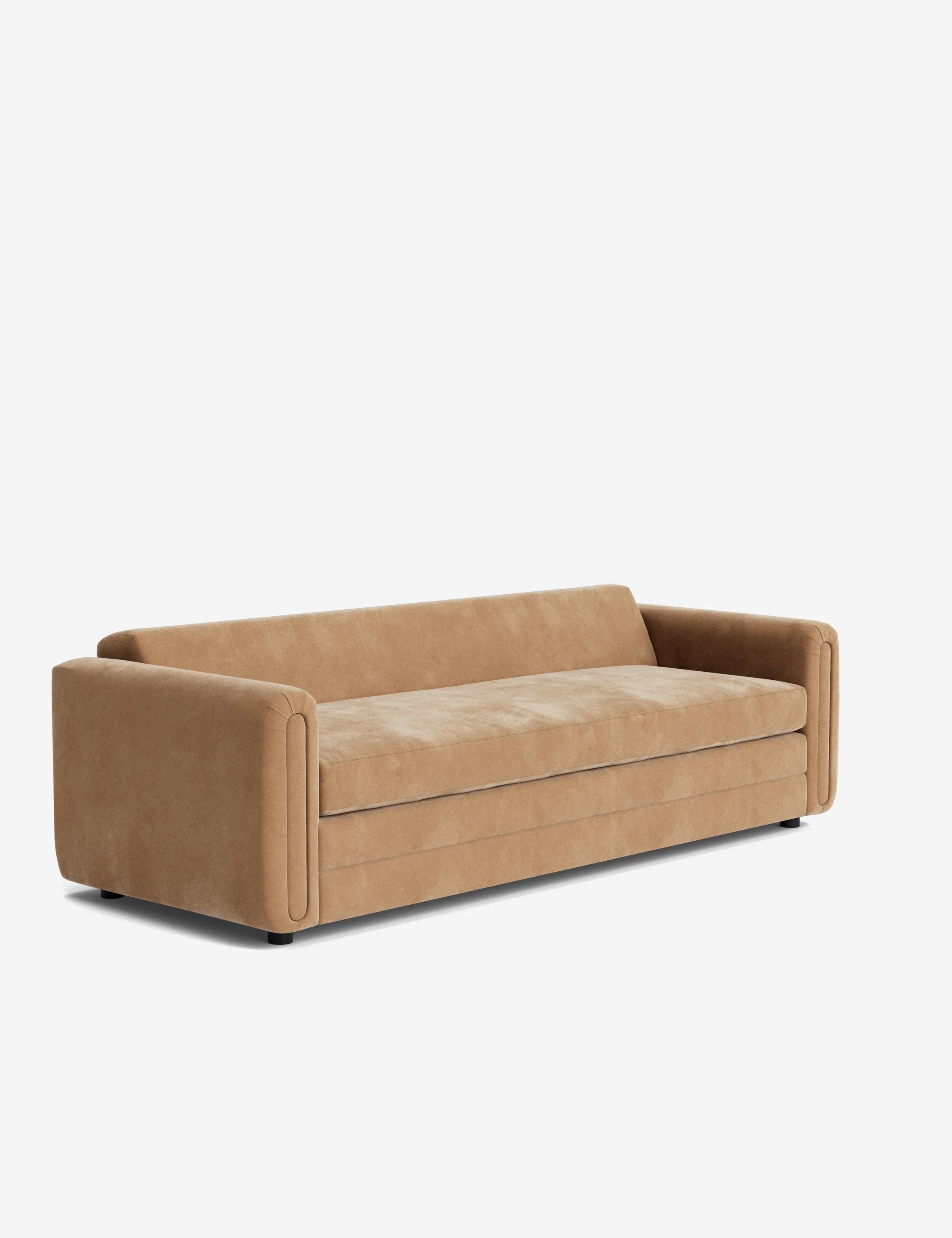 Eleanor Sofa - Image 43