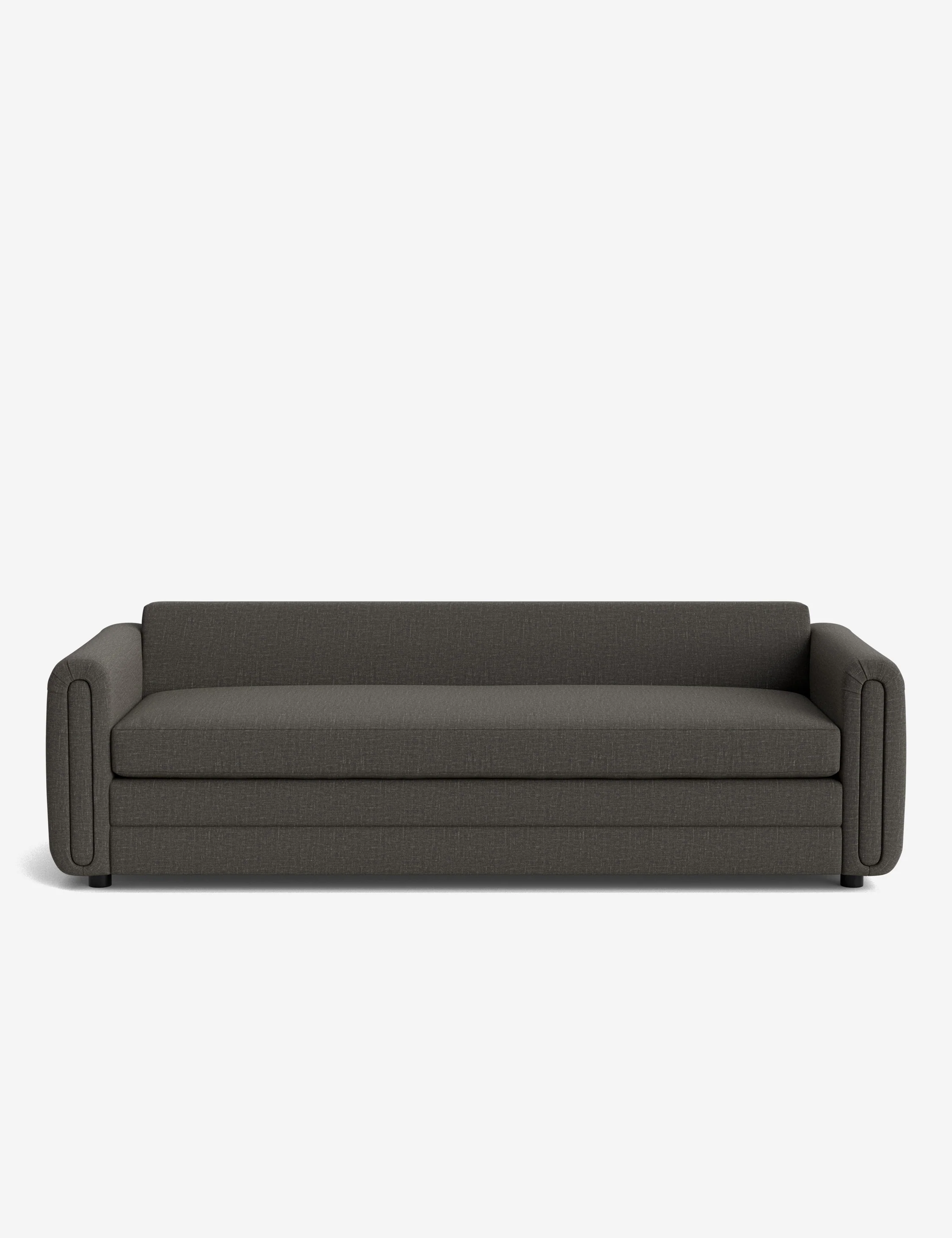 Eleanor Sofa - Image 46