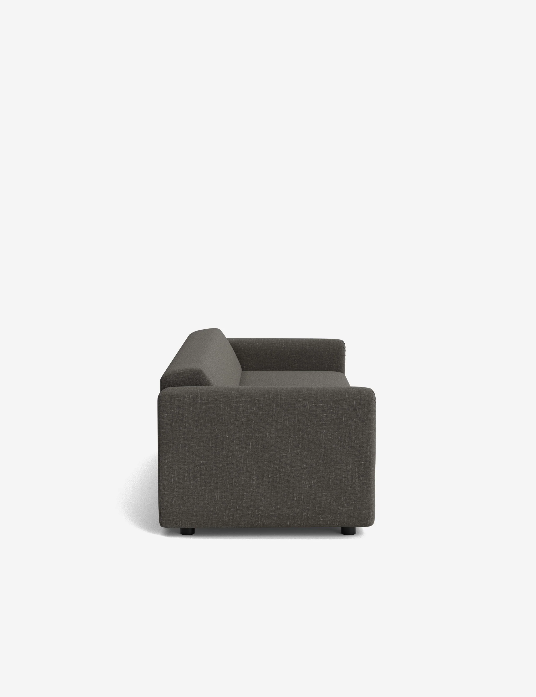 Eleanor Sofa - Image 48