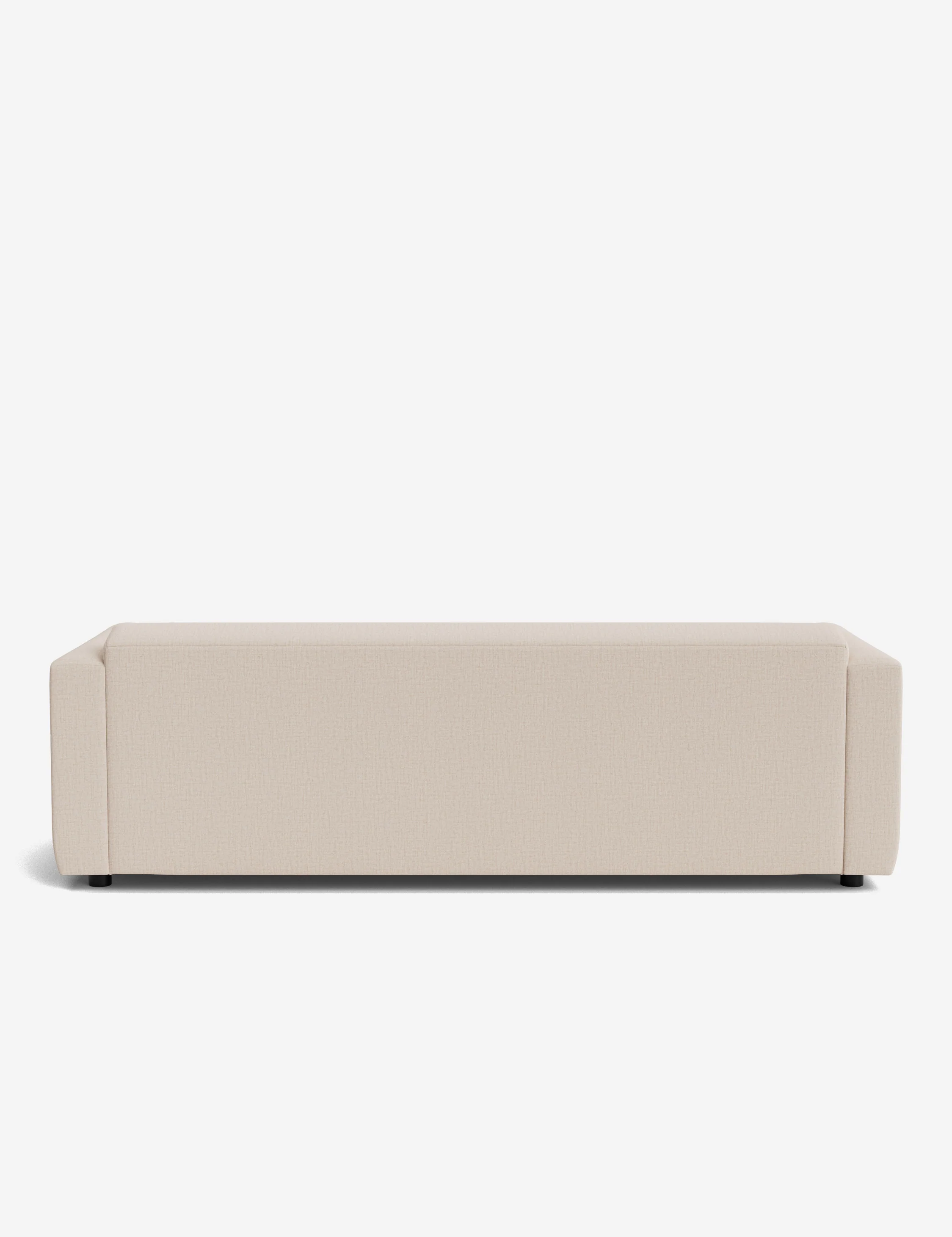 Eleanor Sofa - Image 5
