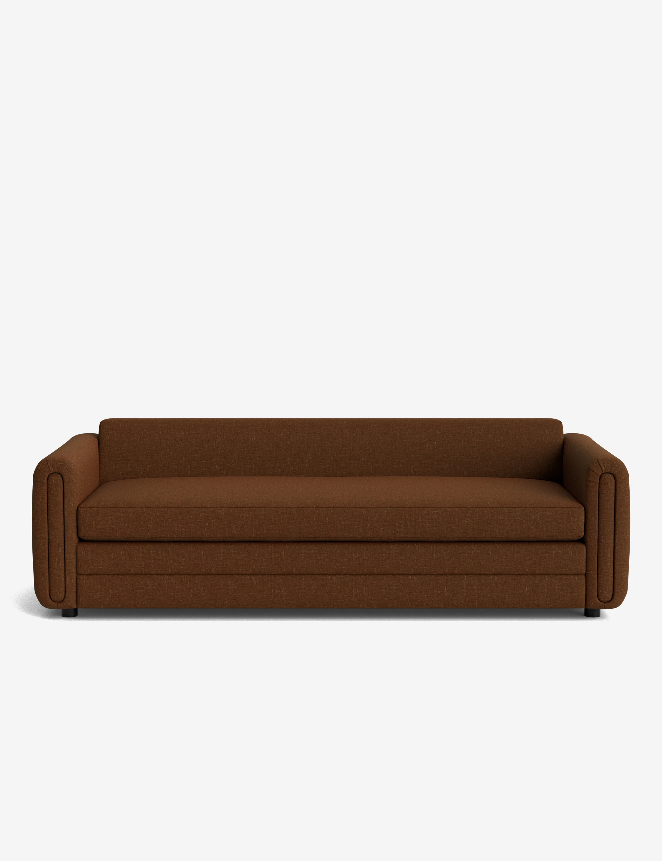 Eleanor Sofa - Image 50