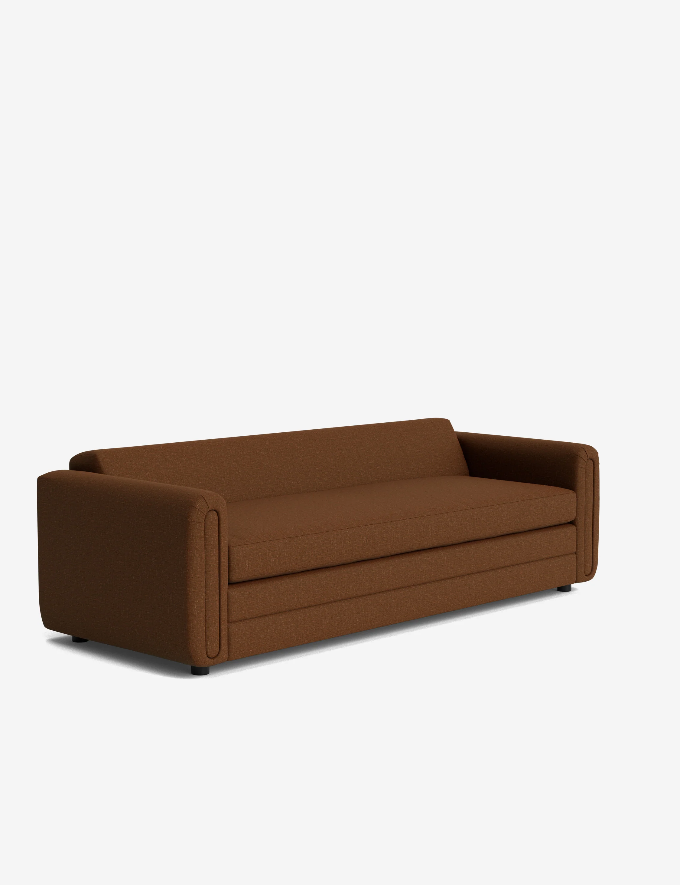 Eleanor Sofa - Image 51