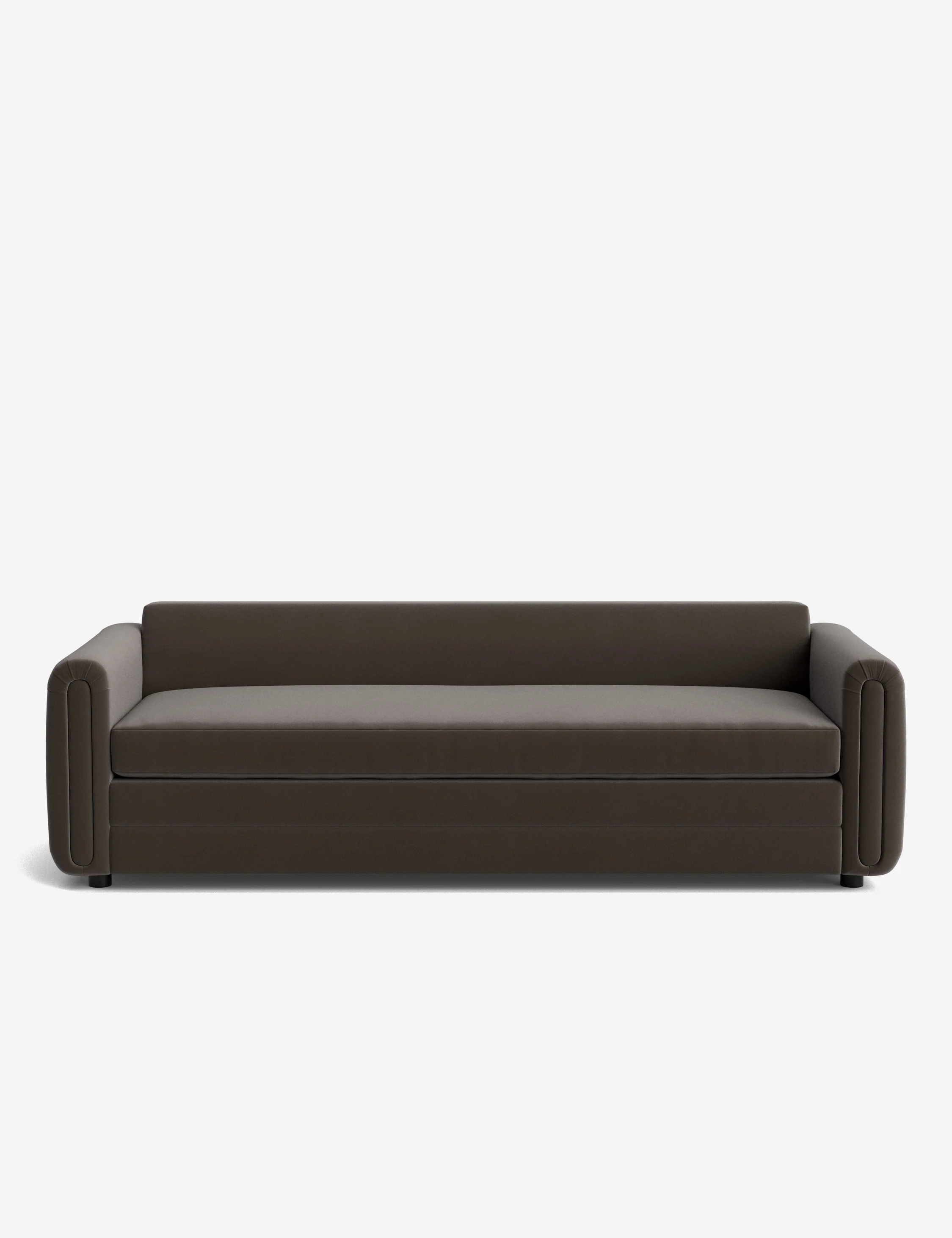 Eleanor Sofa - Image 6
