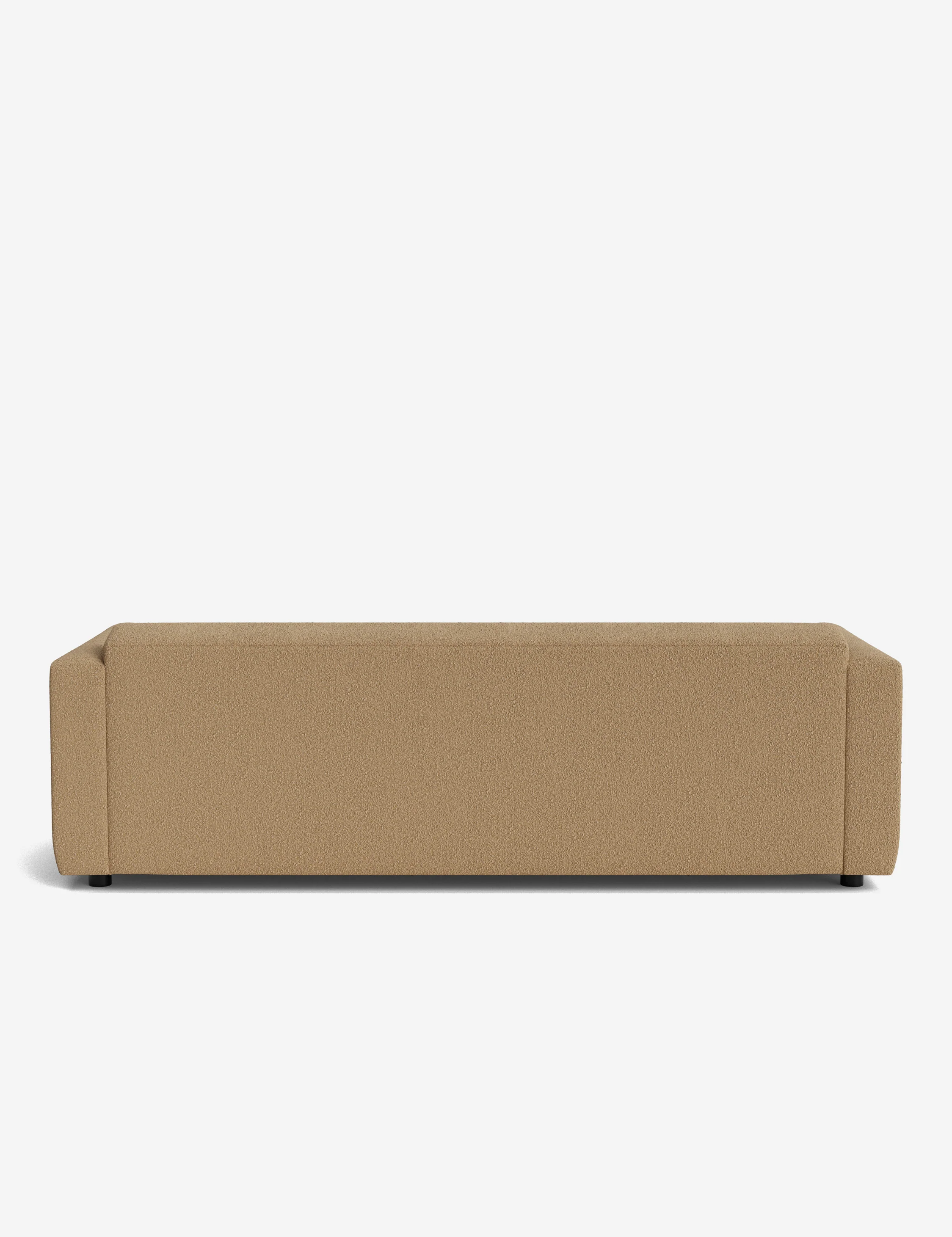 Eleanor Sofa - Image 61