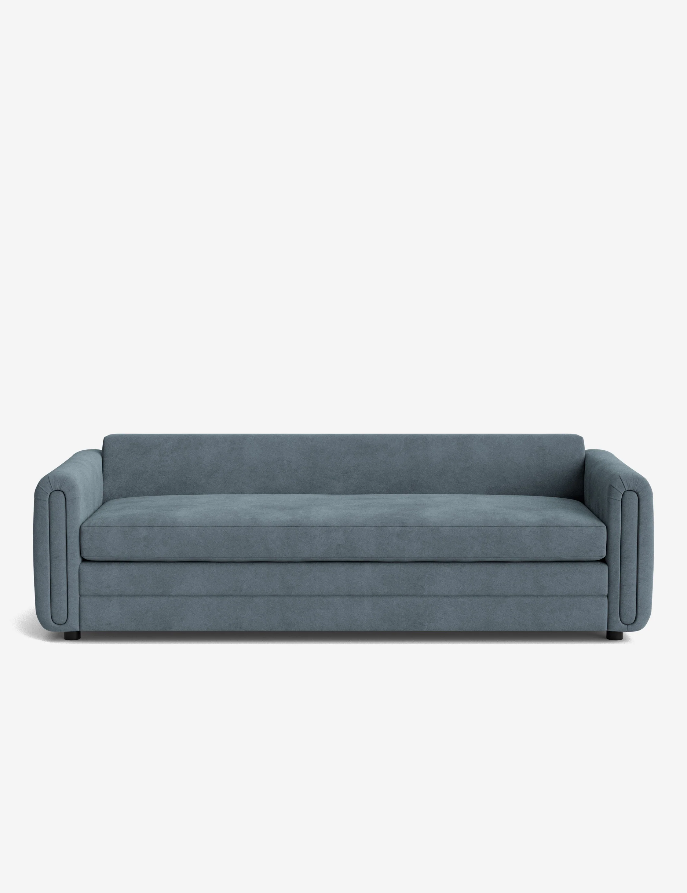 Eleanor Sofa - Image 62