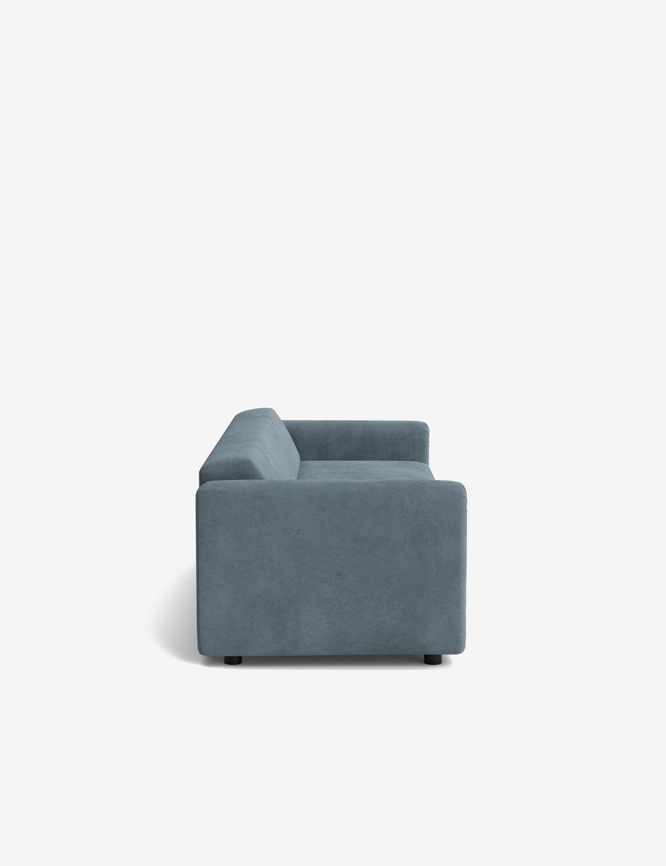 Eleanor Sofa - Image 64