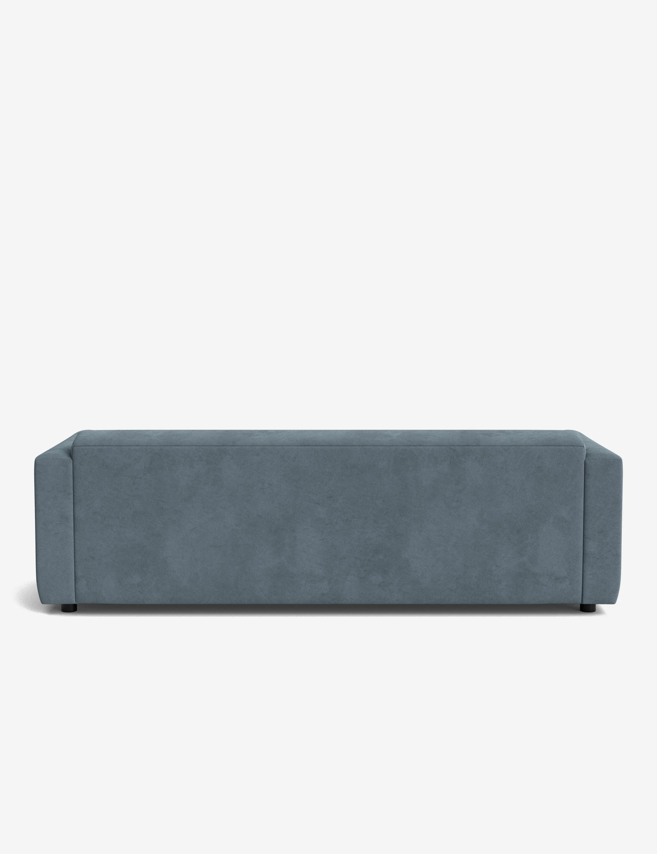 Eleanor Sofa - Image 65