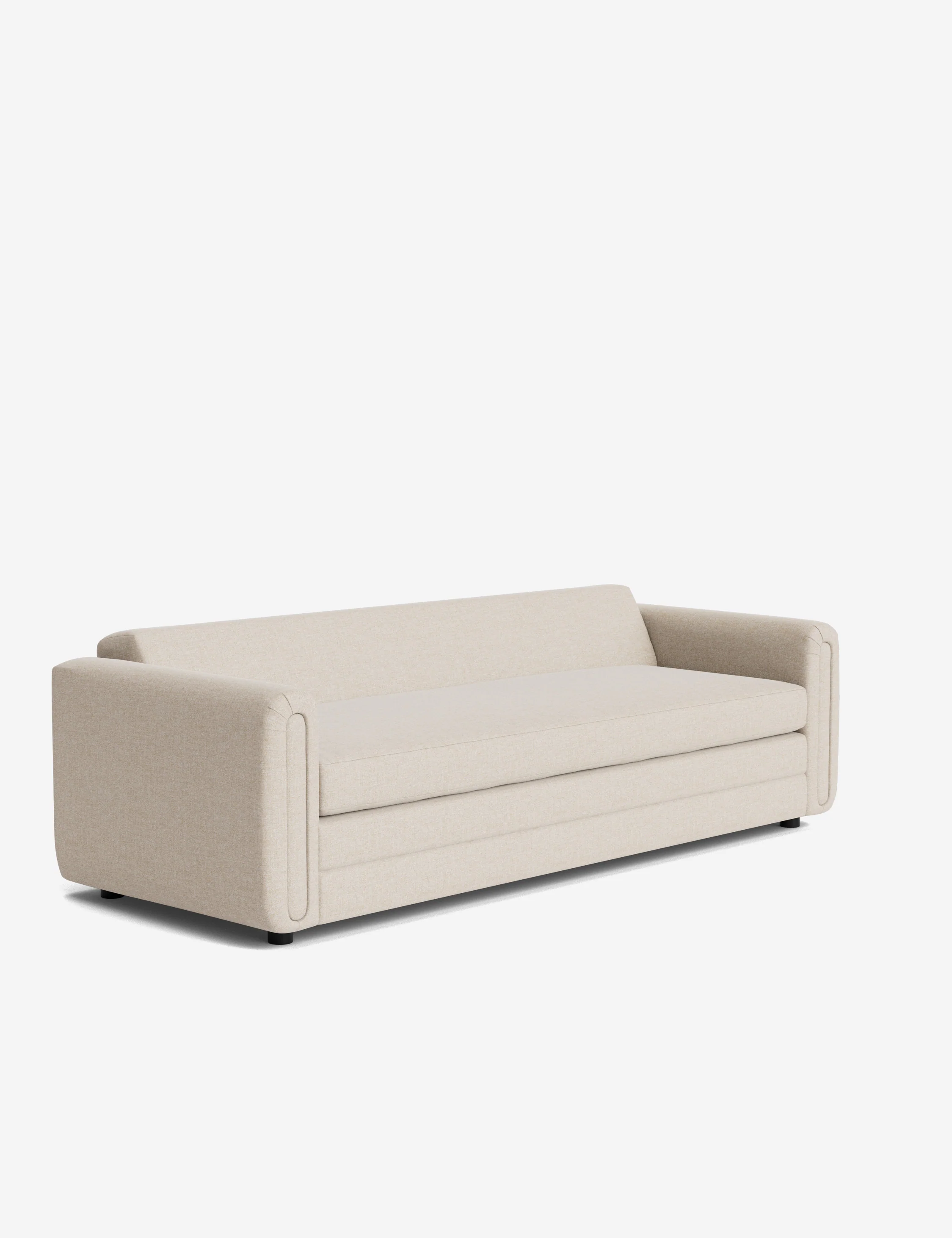 Eleanor Sofa - Image 67