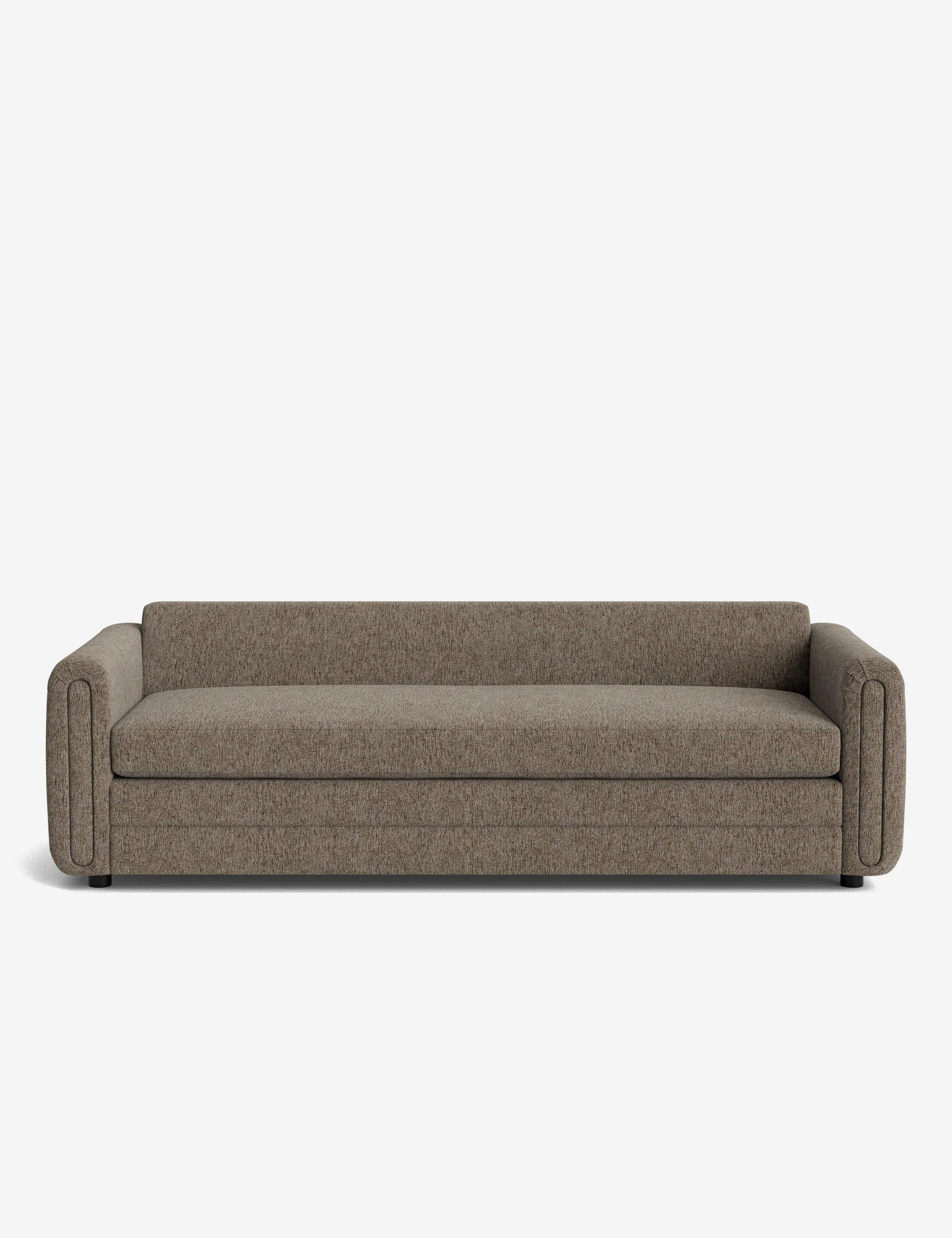 Eleanor Sofa - Image 70