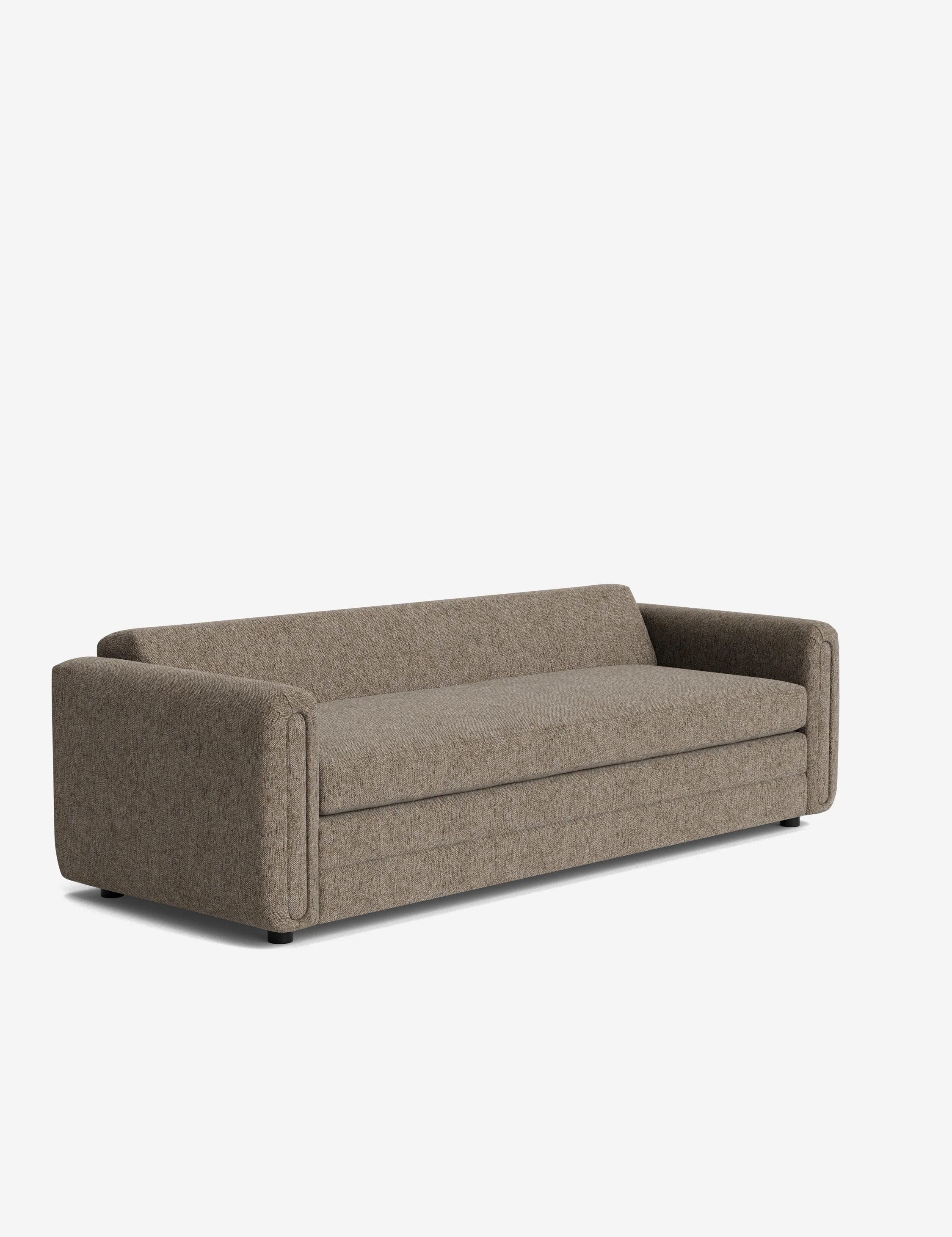 Eleanor Sofa - Image 71