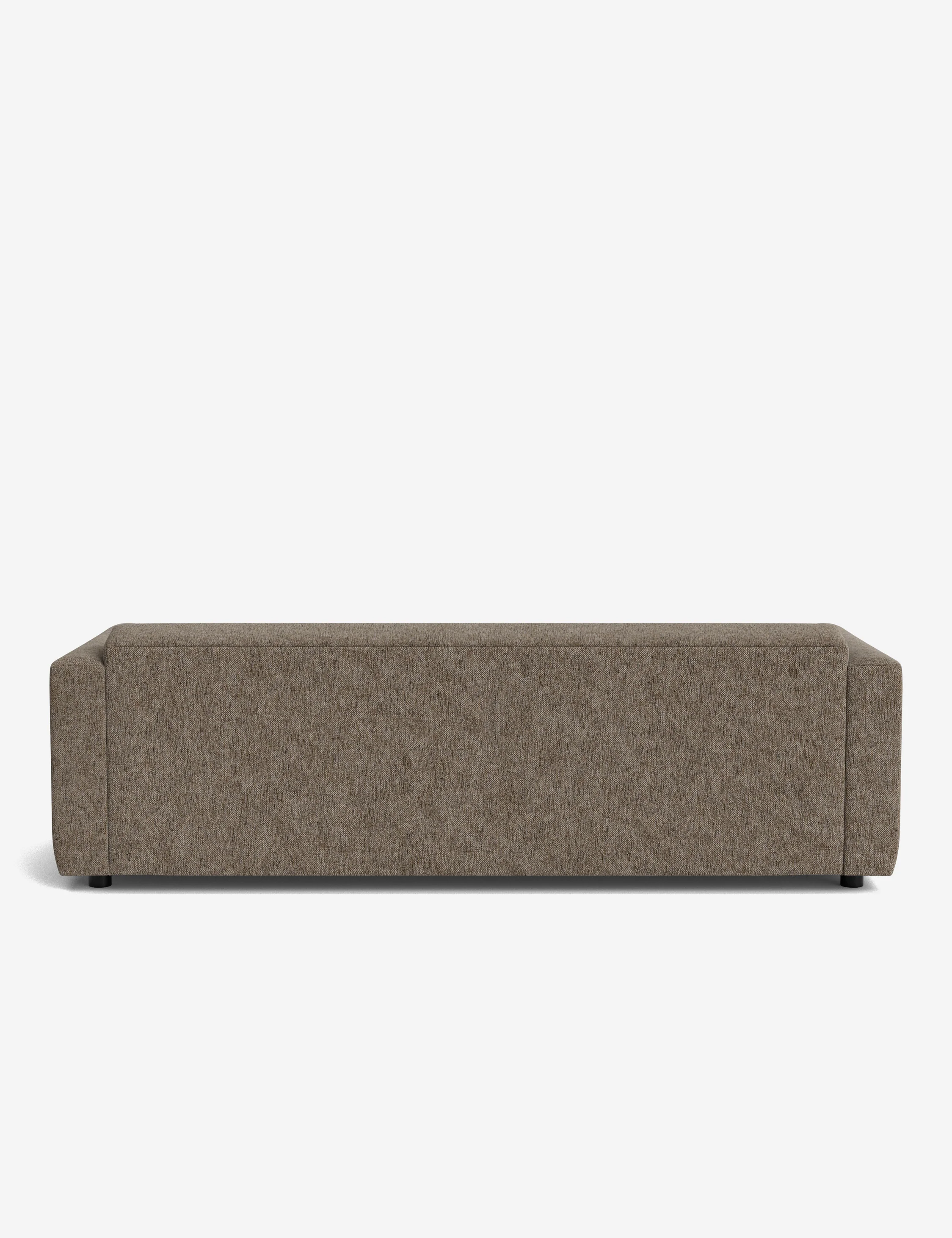 Eleanor Sofa - Image 73