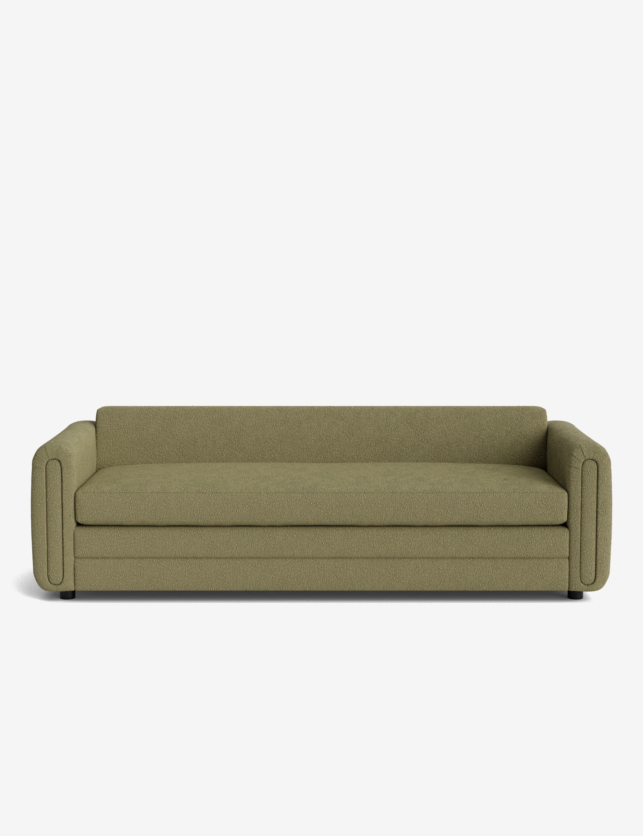 Eleanor Sofa - Image 74