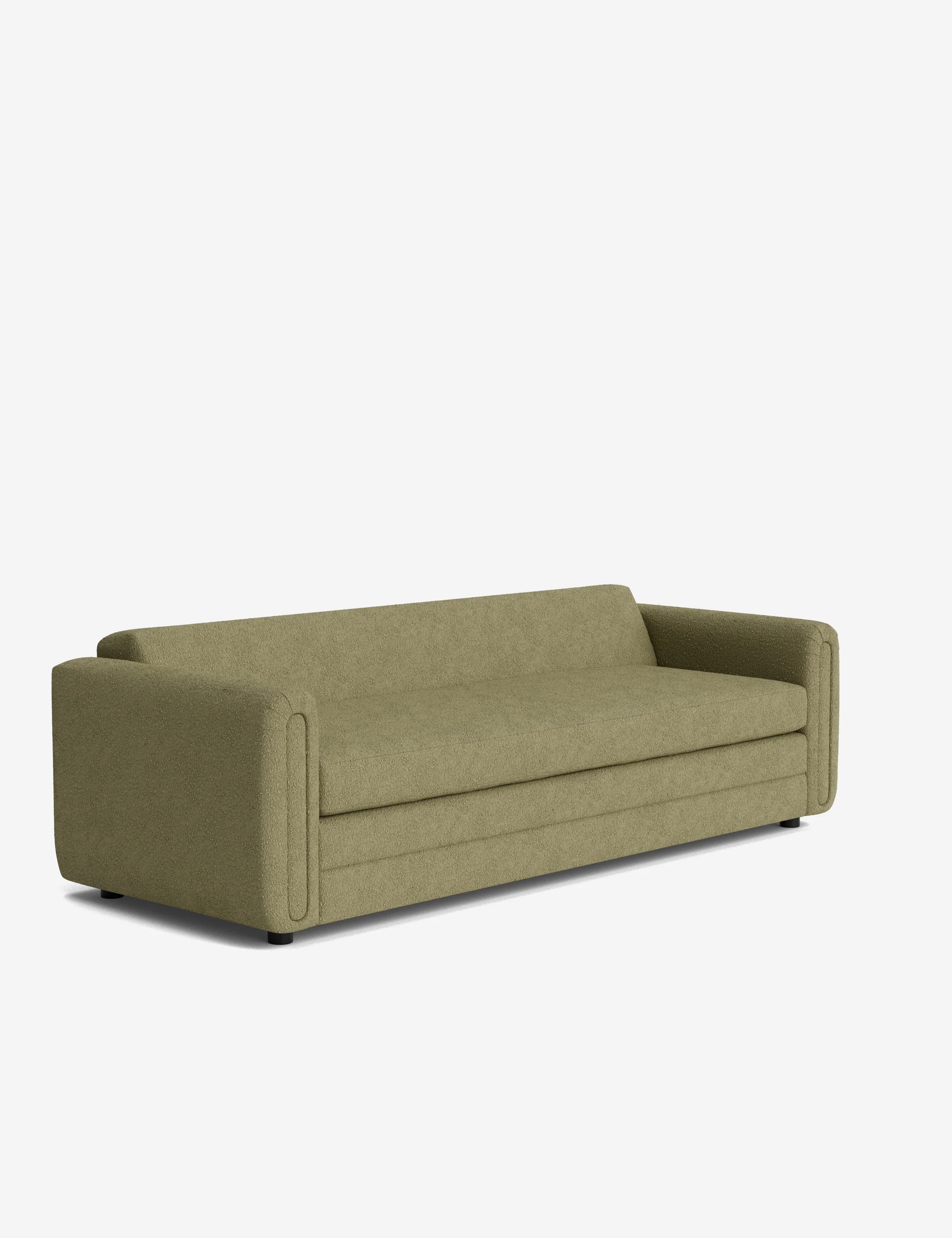 Eleanor Sofa - Image 75