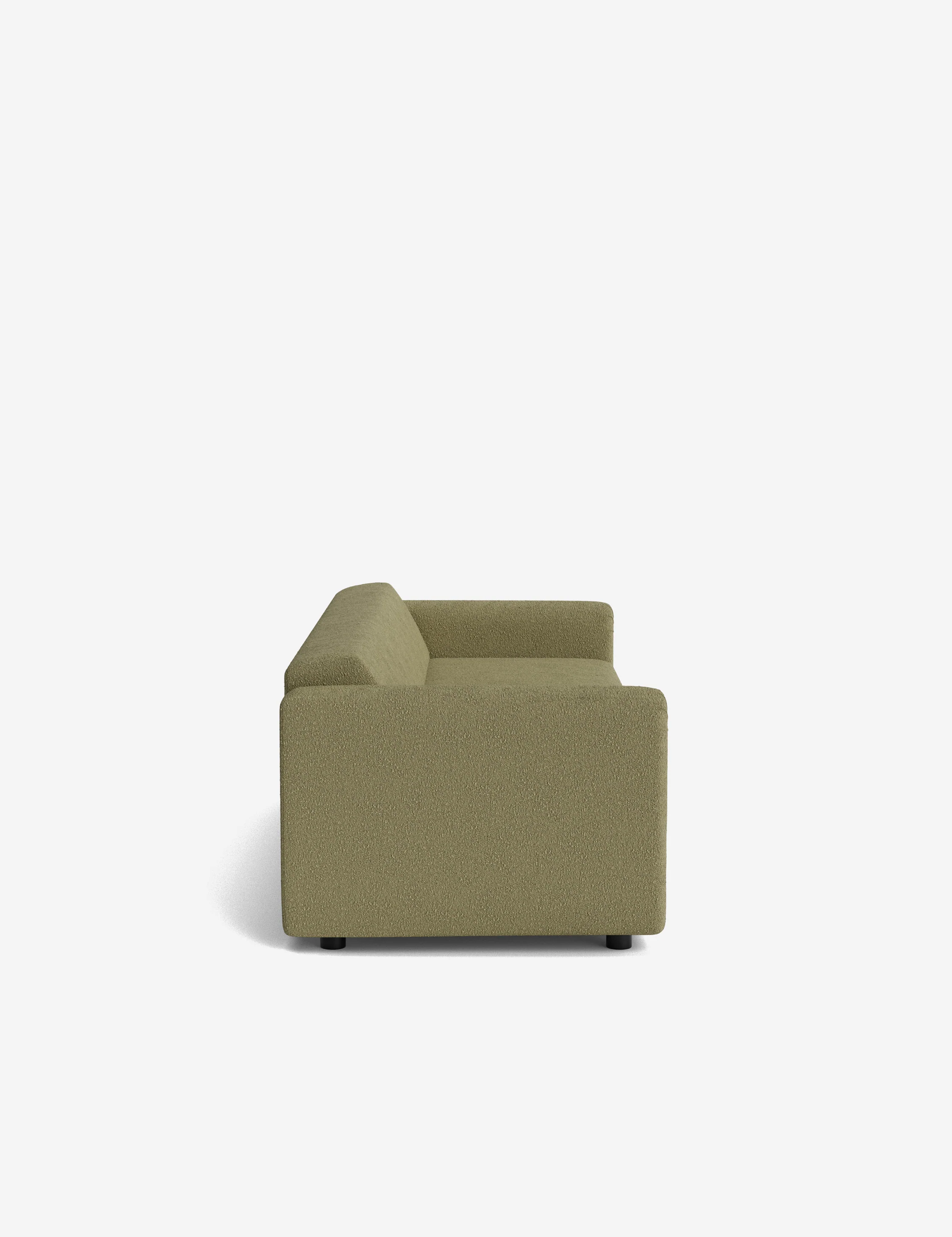 Eleanor Sofa - Image 76