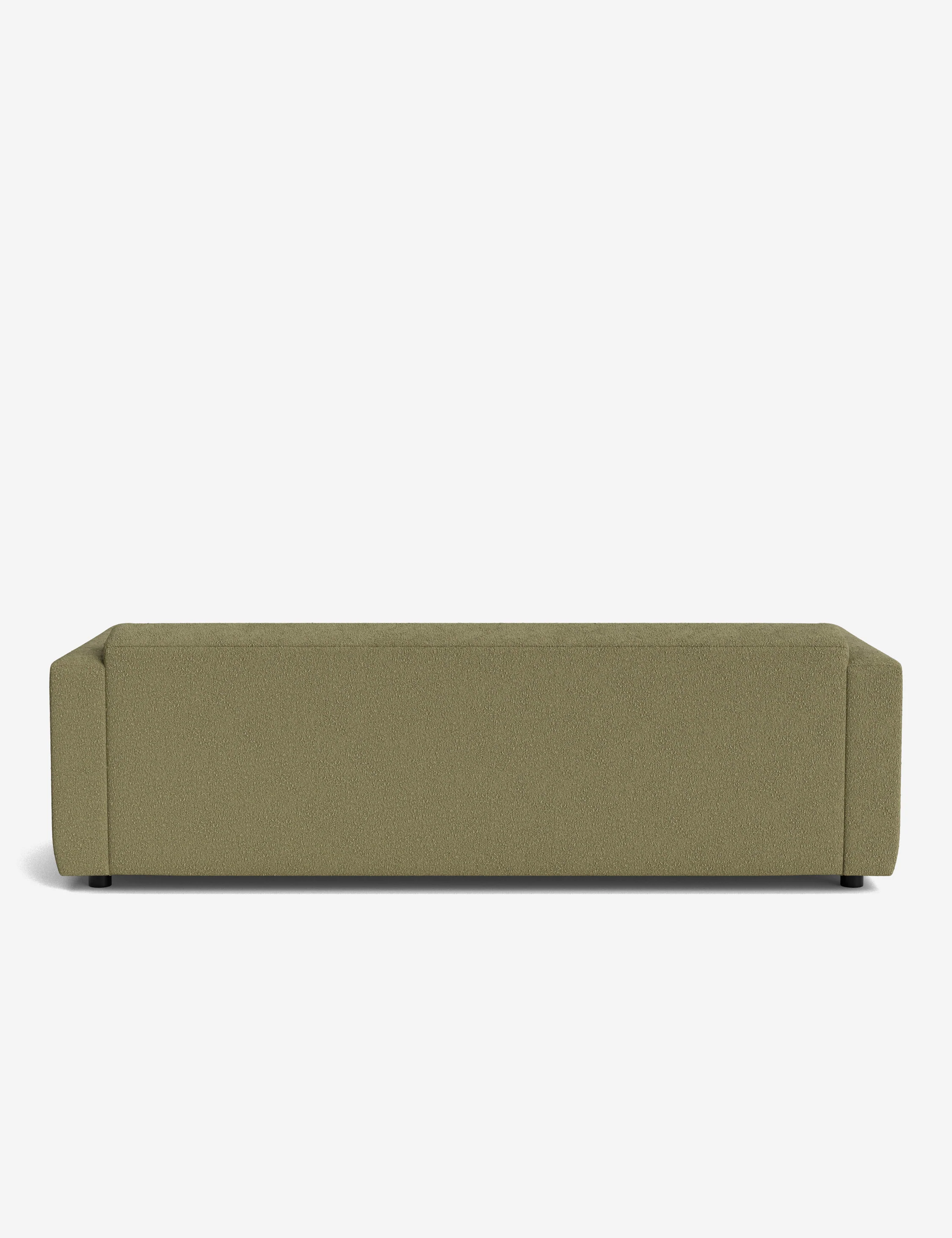 Eleanor Sofa - Image 77