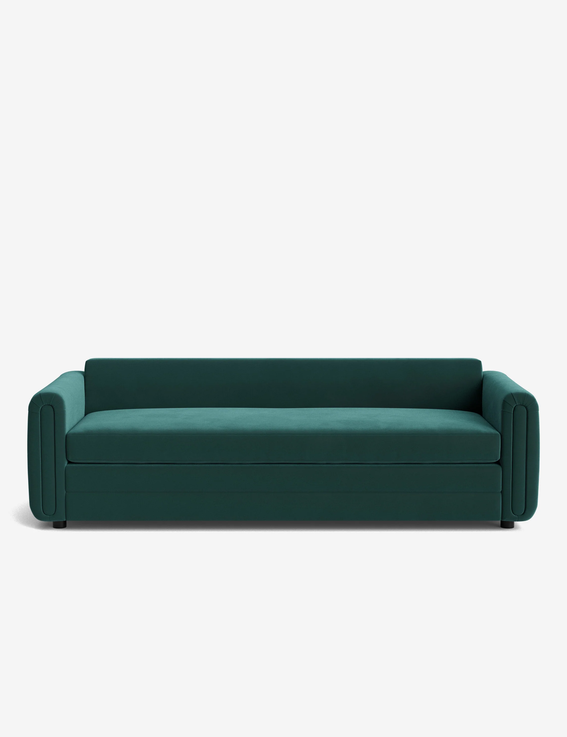 Eleanor Sofa - Image 78