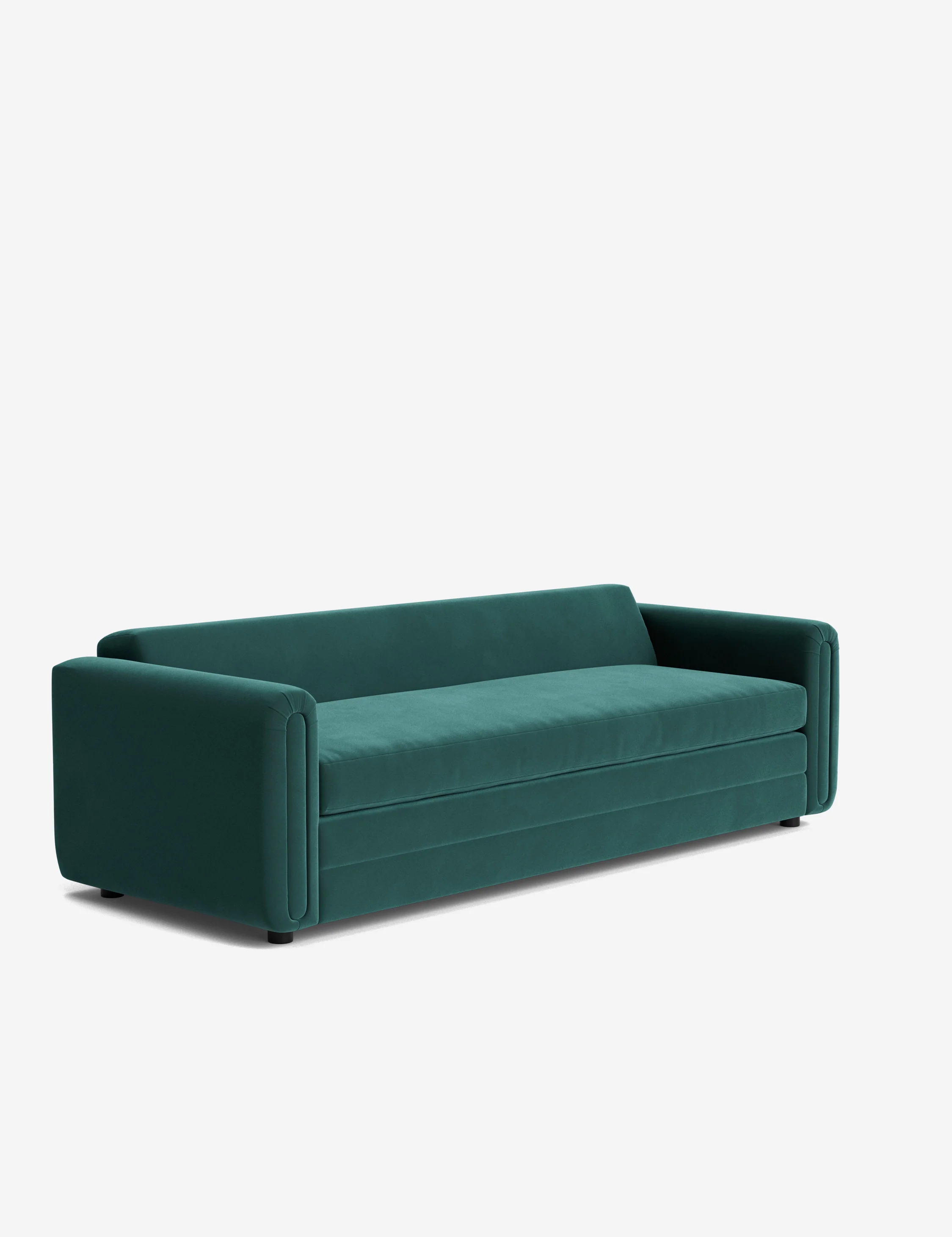 Eleanor Sofa - Image 79