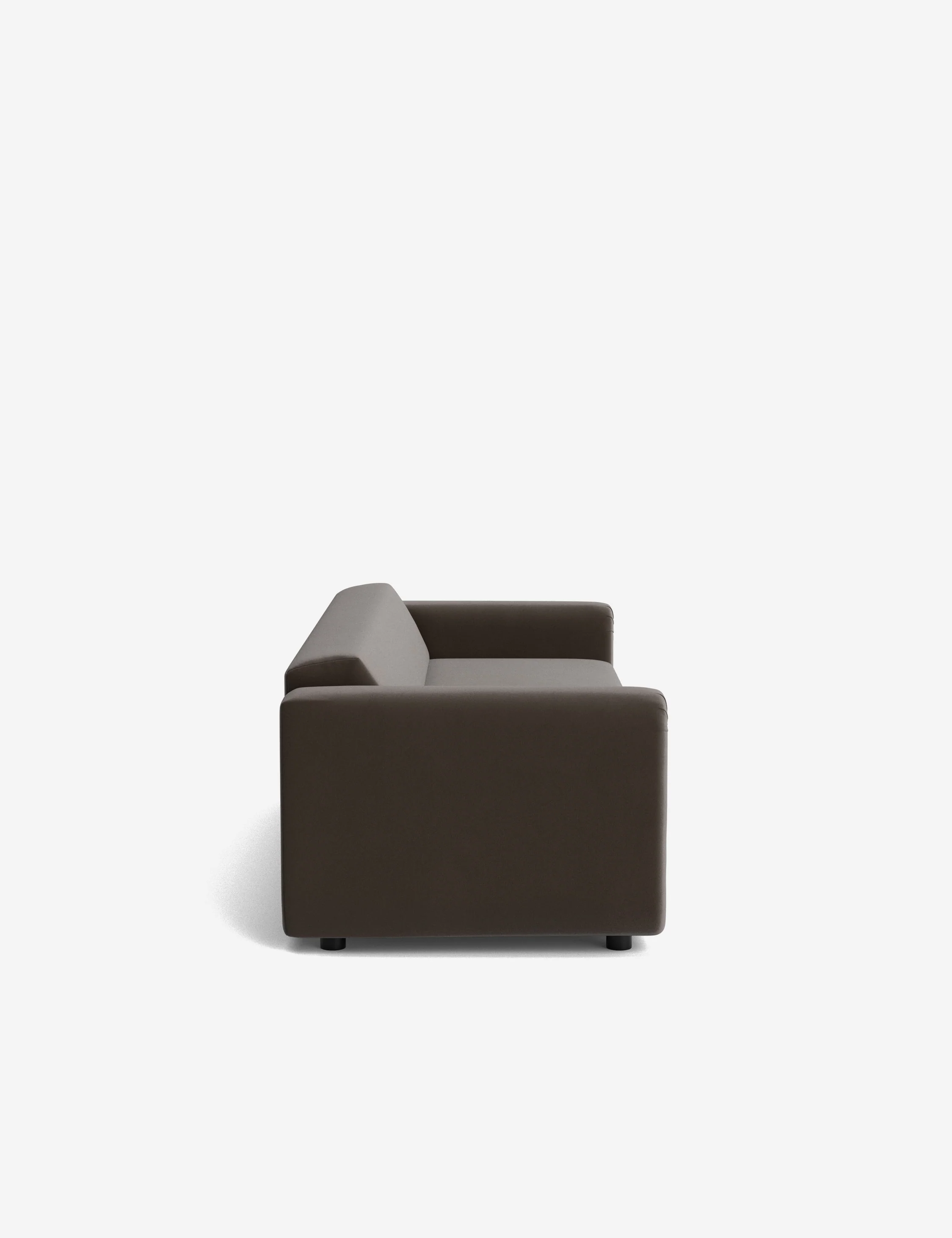 Eleanor Sofa - Image 8