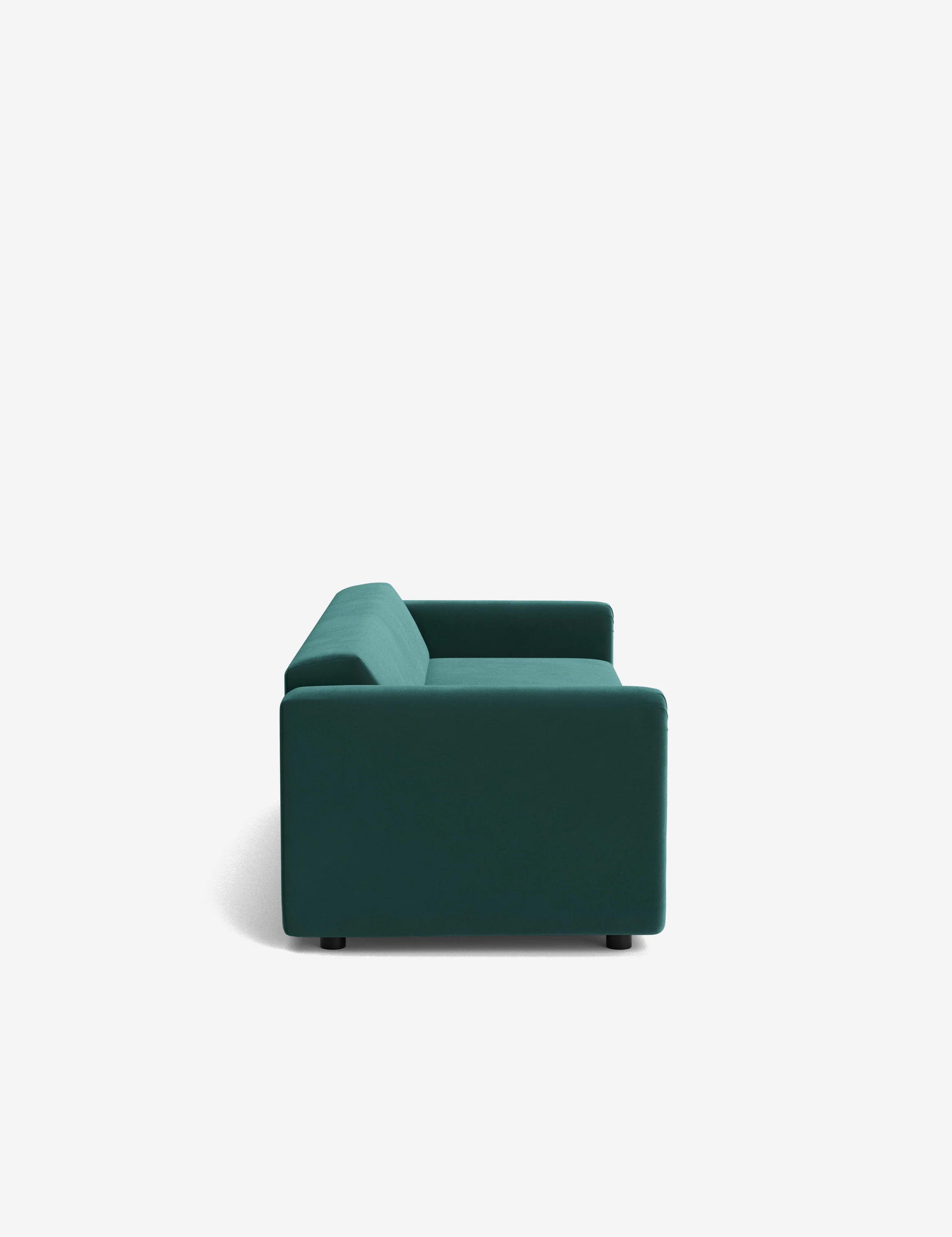 Eleanor Sofa - Image 80