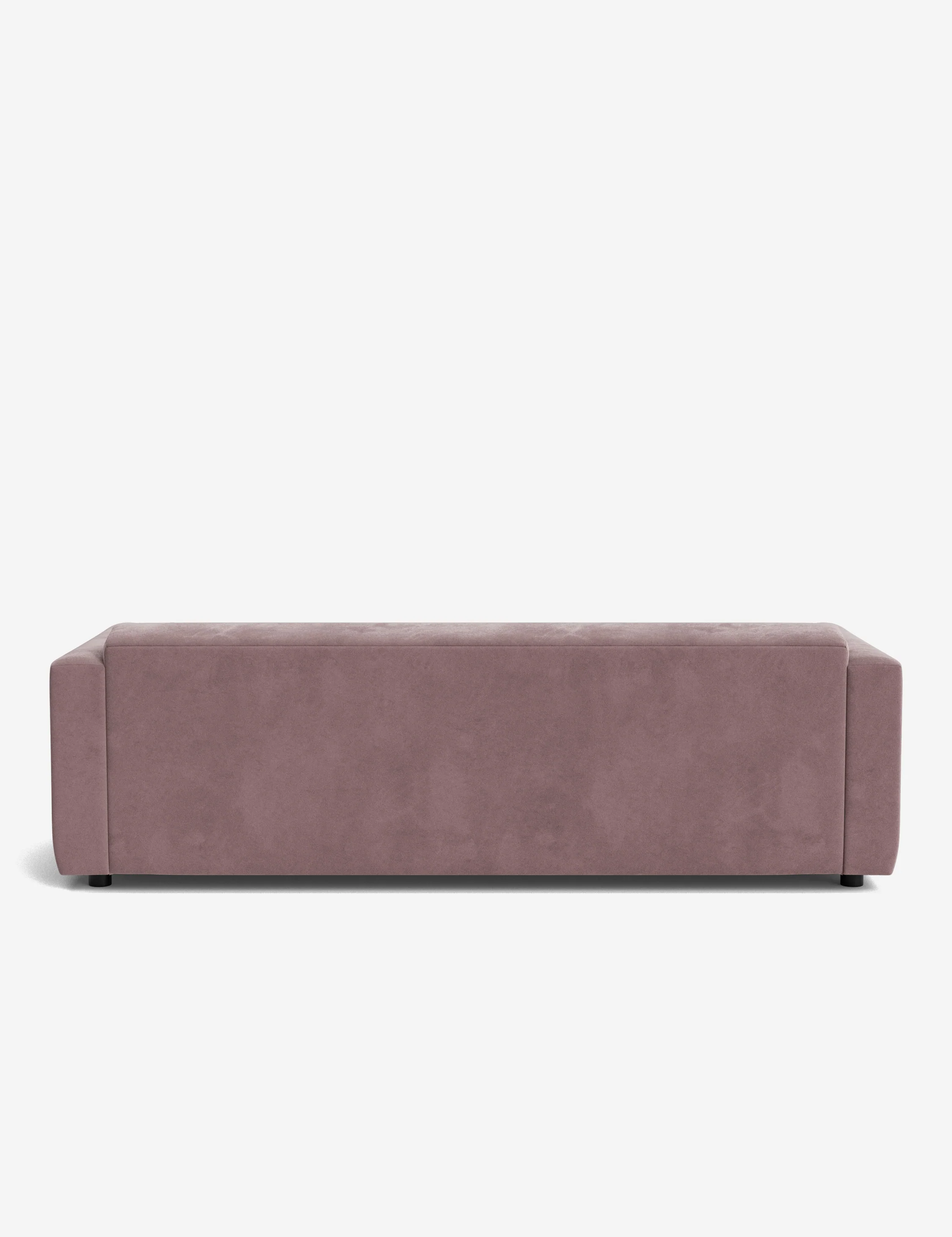 Eleanor Sofa - Image 85